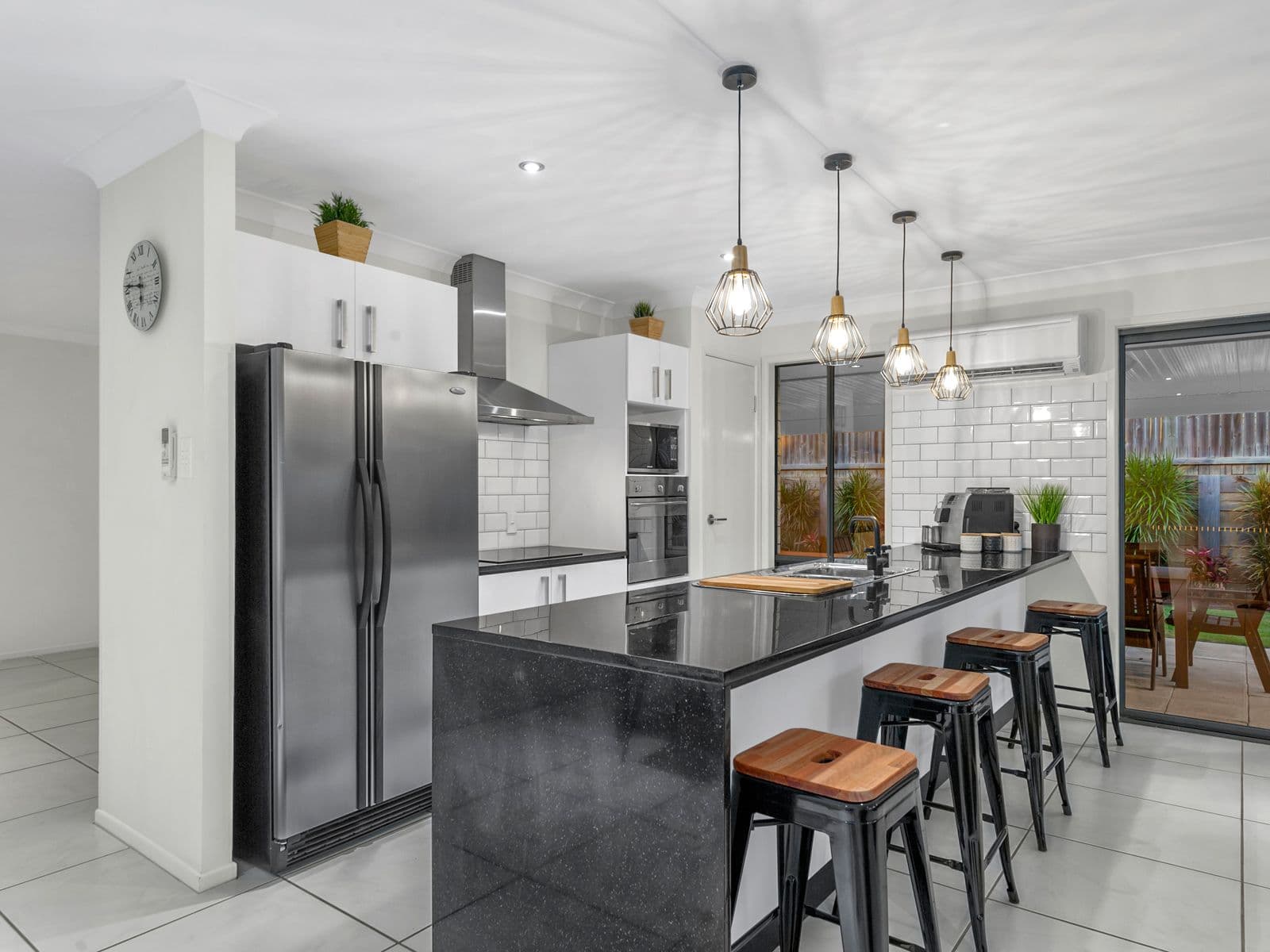 6 Elle Court, Cashmere QLD 4500, Cashmere - Thumbnail 4