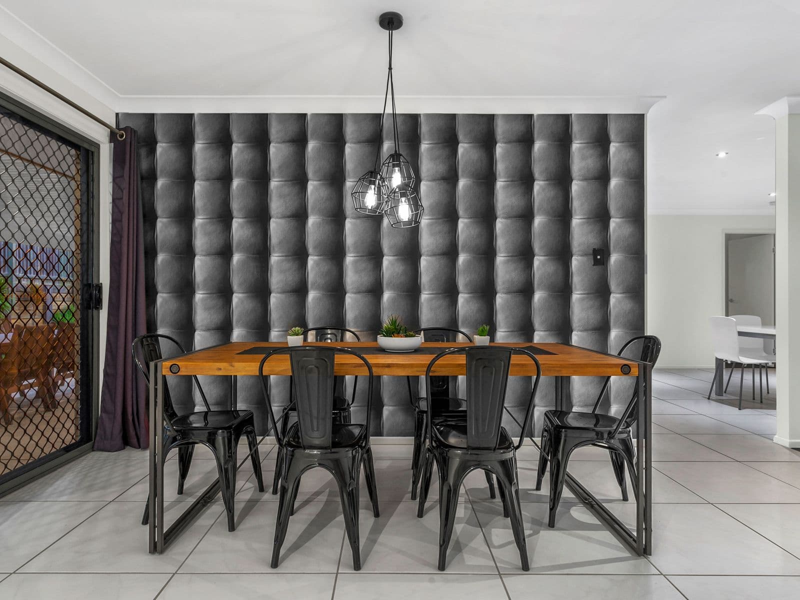 6 Elle Court, Cashmere QLD 4500, Cashmere - Thumbnail 7