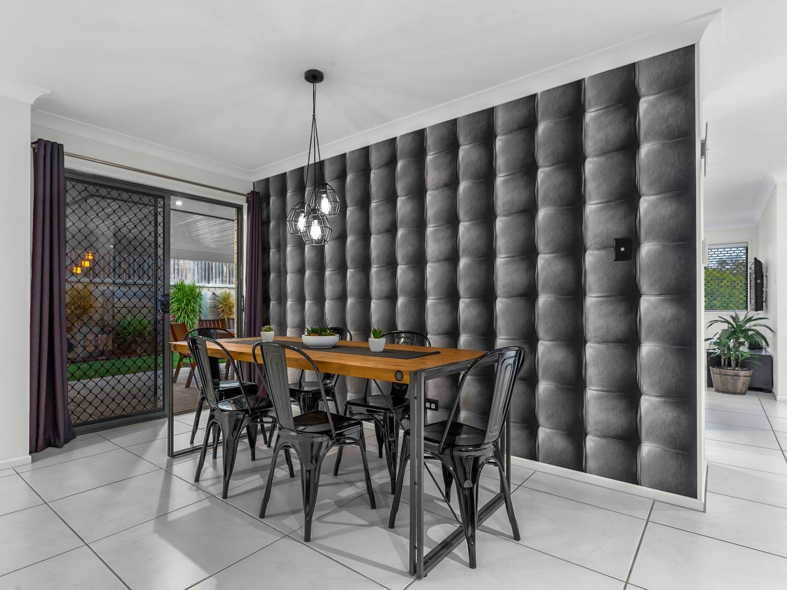 6 Elle Court, Cashmere QLD 4500, Cashmere - Thumbnail 8