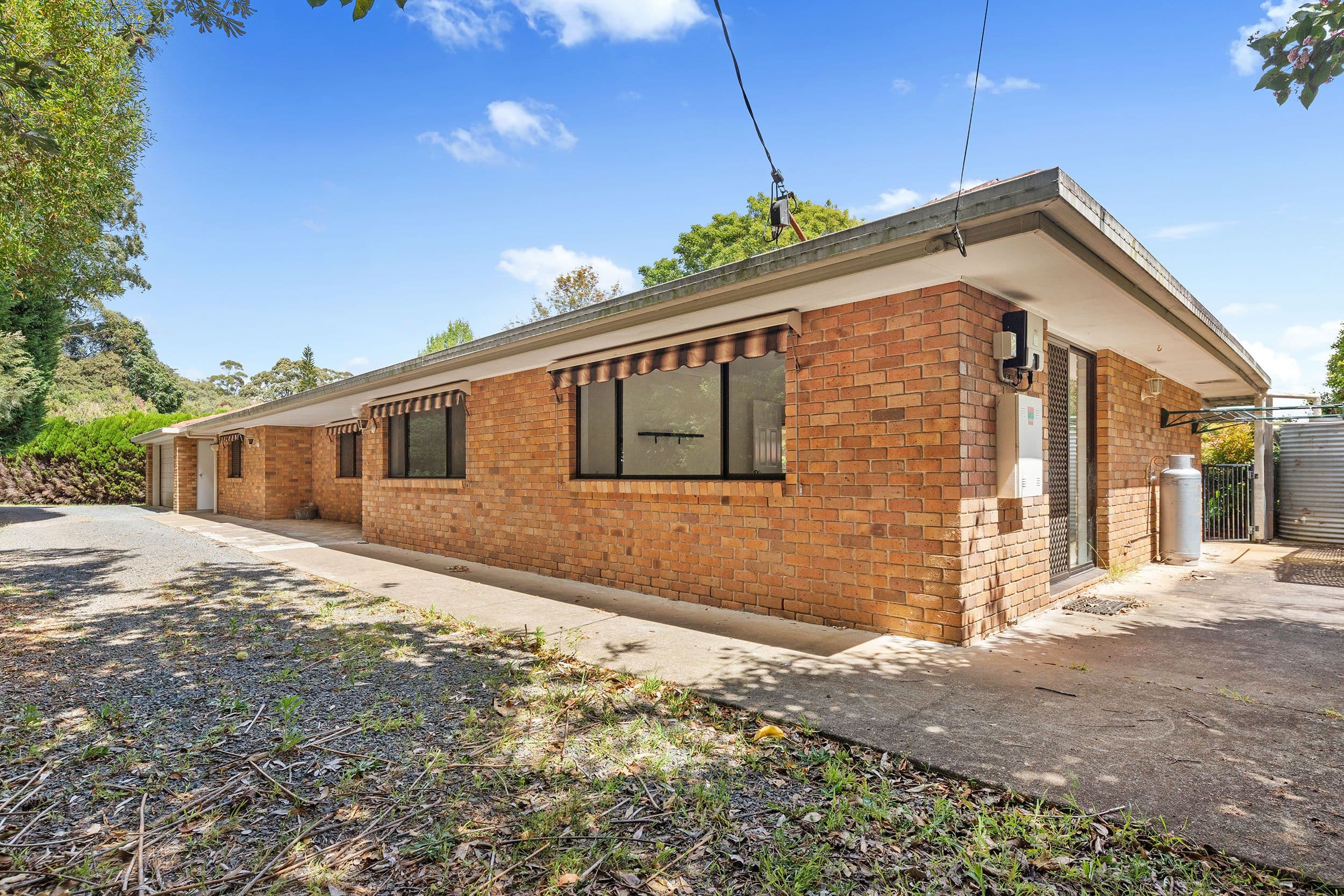 24-28 Colville Drive, Tamborine Mountain QLD 4272, Tamborine Mountain - Thumbnail 2