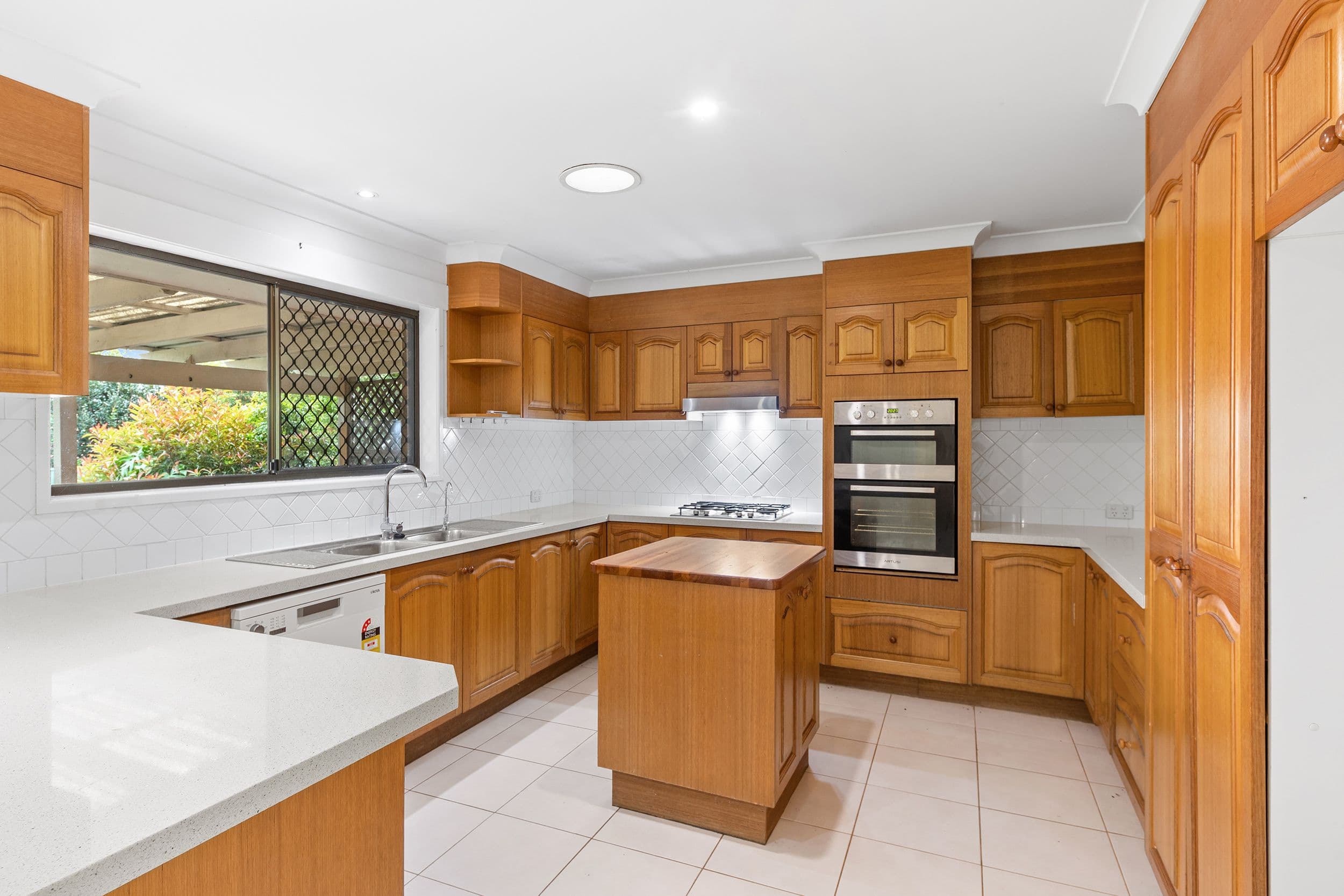 24-28 Colville Drive, Tamborine Mountain QLD 4272, Tamborine Mountain - Thumbnail 3