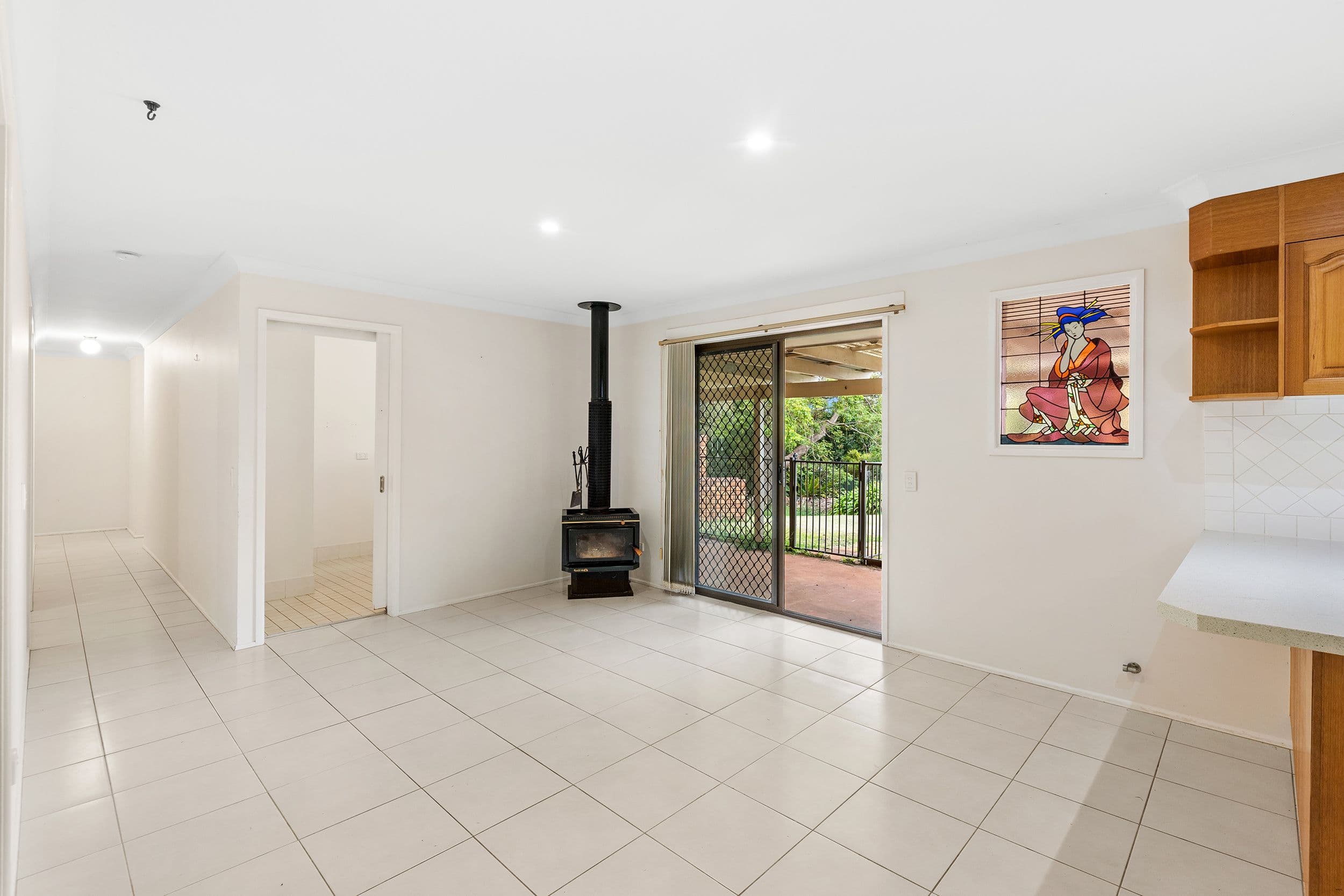 24-28 Colville Drive, Tamborine Mountain QLD 4272, Tamborine Mountain - Thumbnail 4