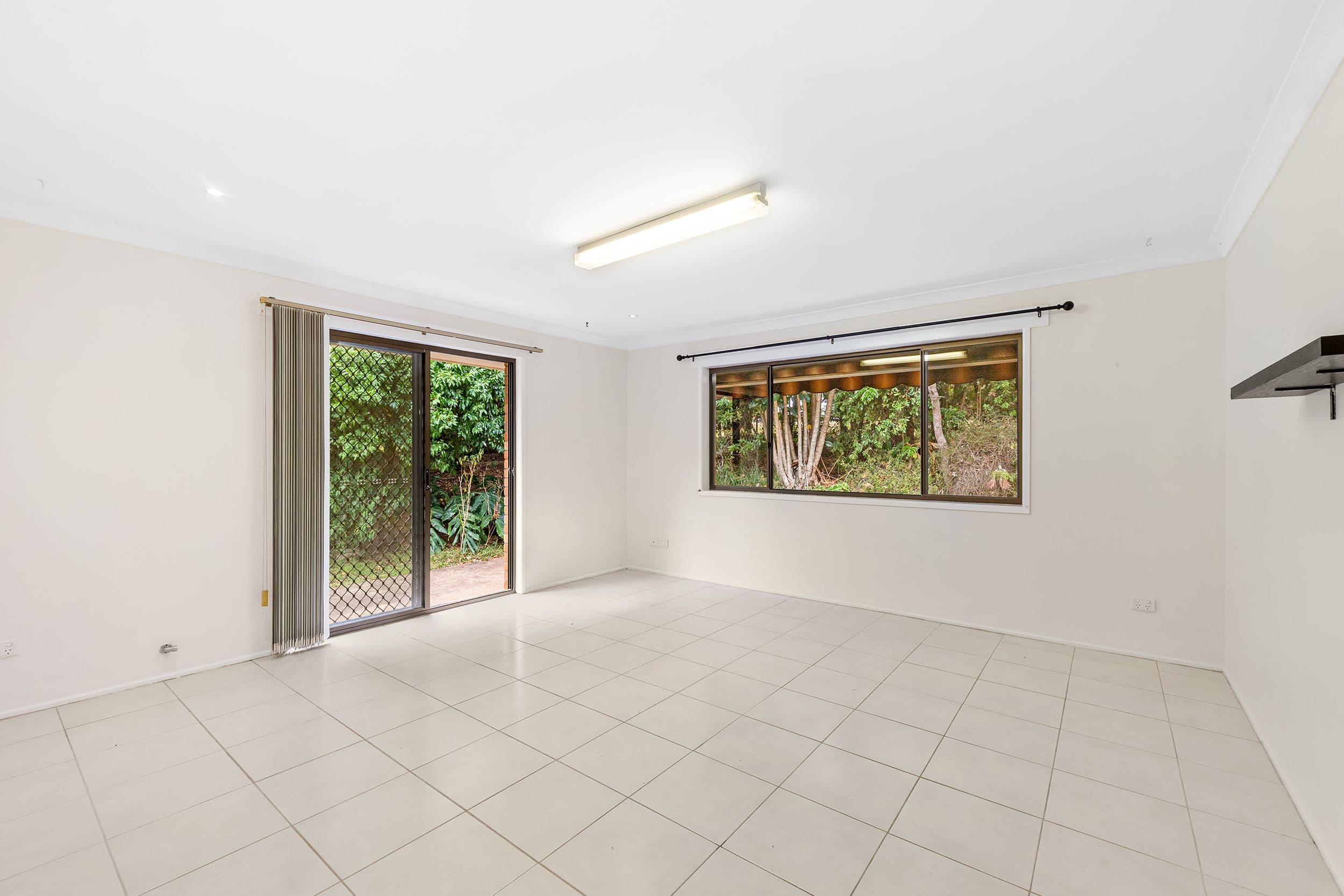 24-28 Colville Drive, Tamborine Mountain QLD 4272, Tamborine Mountain - Thumbnail 5