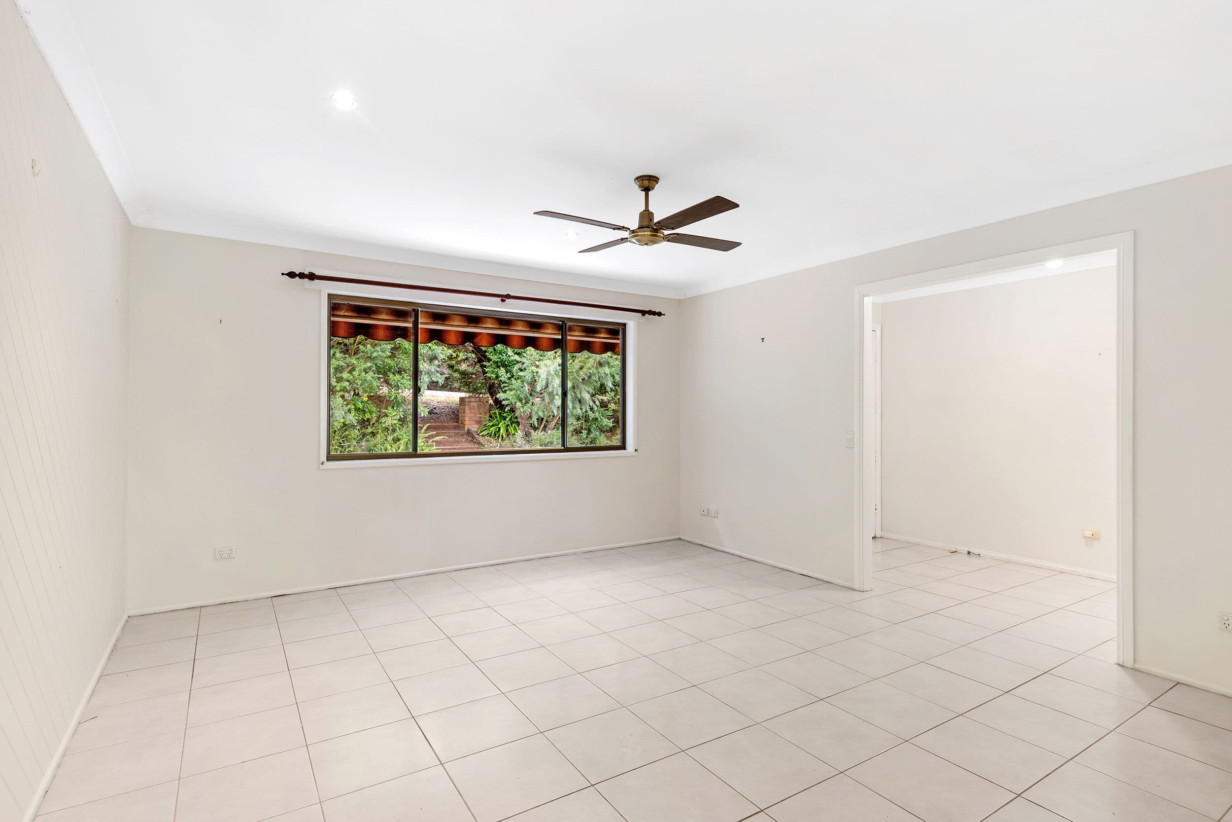 24-28 Colville Drive, Tamborine Mountain QLD 4272, Tamborine Mountain - Thumbnail 6