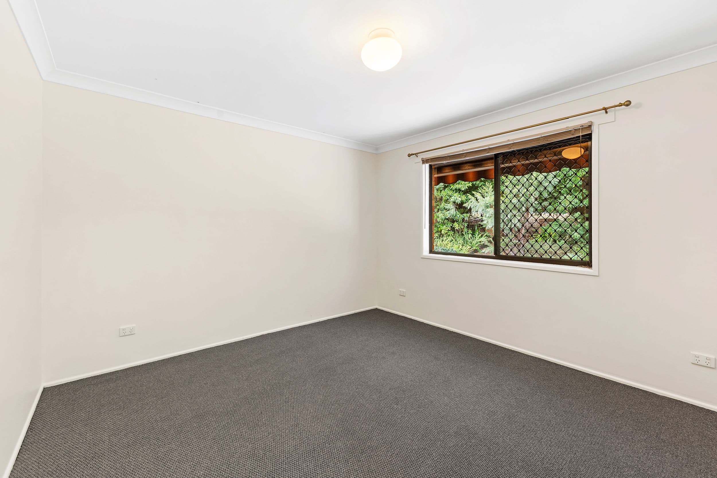 24-28 Colville Drive, Tamborine Mountain QLD 4272, Tamborine Mountain - Thumbnail 7