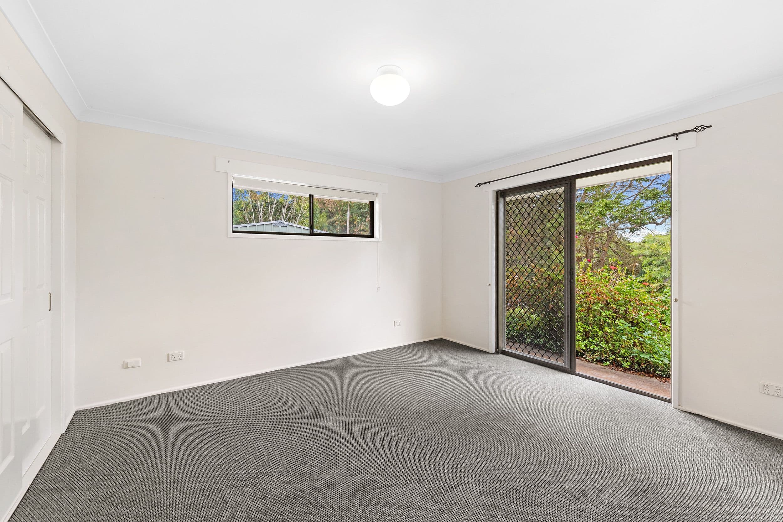 24-28 Colville Drive, Tamborine Mountain QLD 4272, Tamborine Mountain - Thumbnail 8