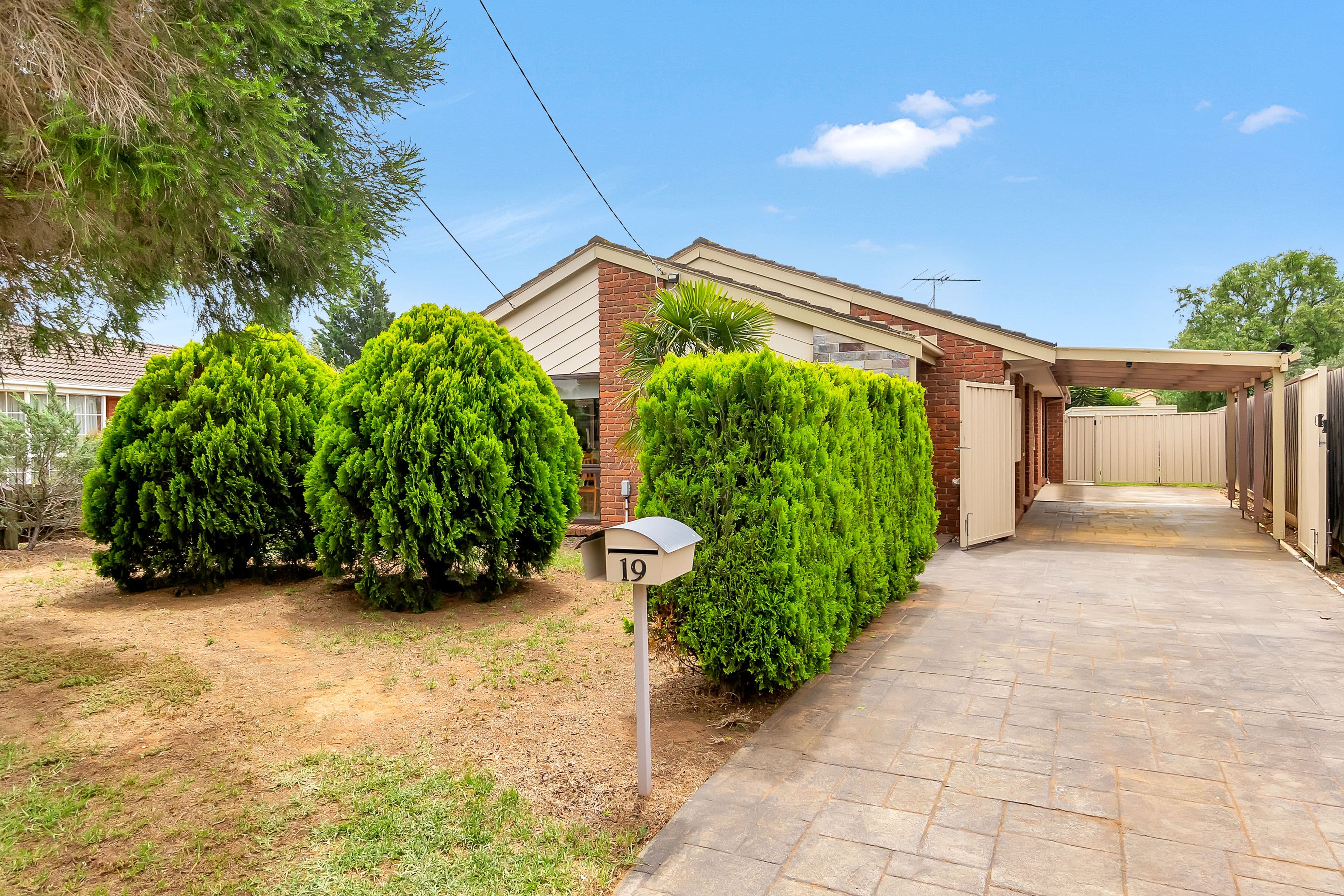 19 Vernon Court, Hoppers Crossing VIC 3029, Hoppers Crossing - Image 1