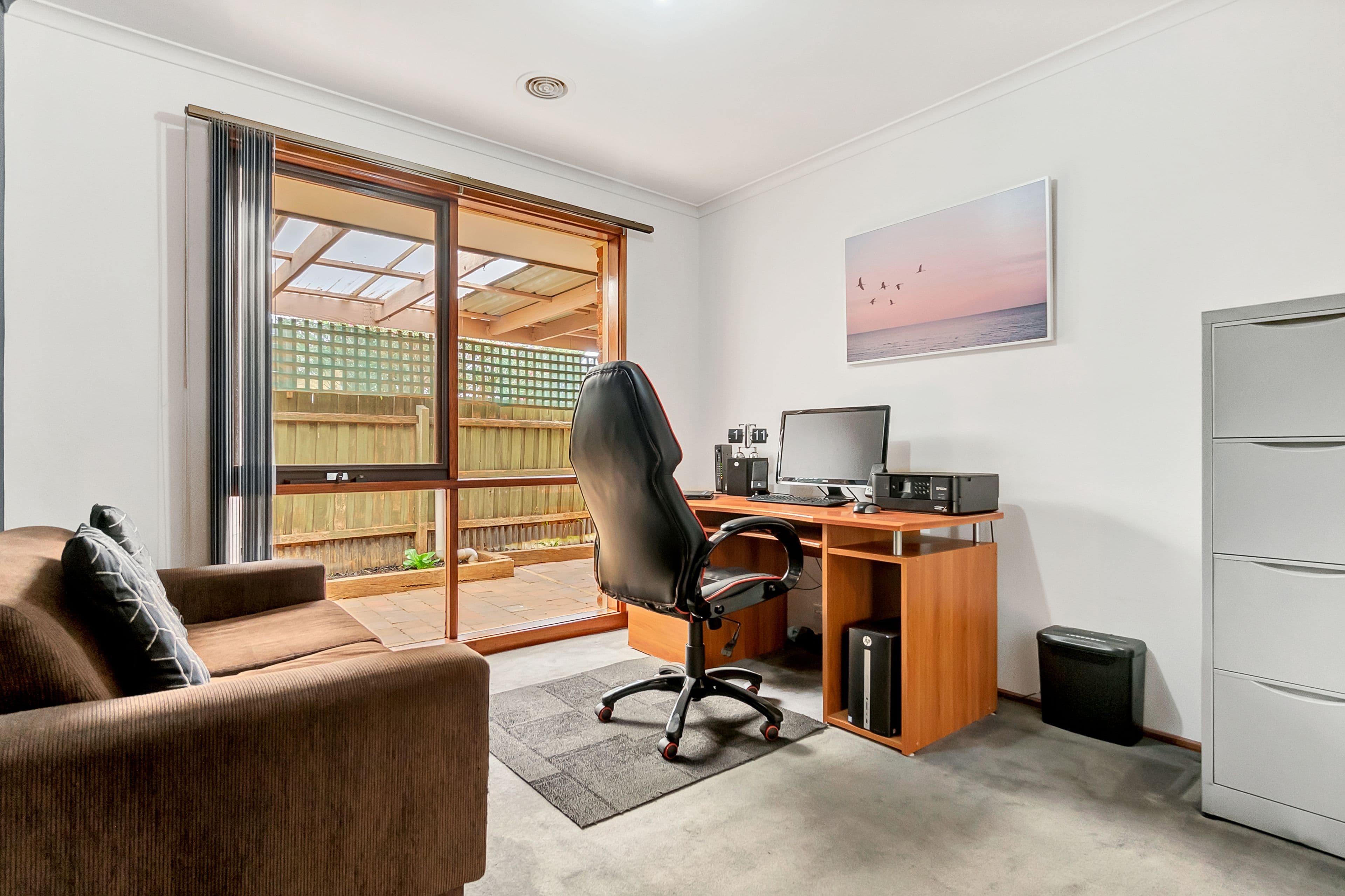 19 Vernon Court, Hoppers Crossing VIC 3029, Hoppers Crossing - Thumbnail 2