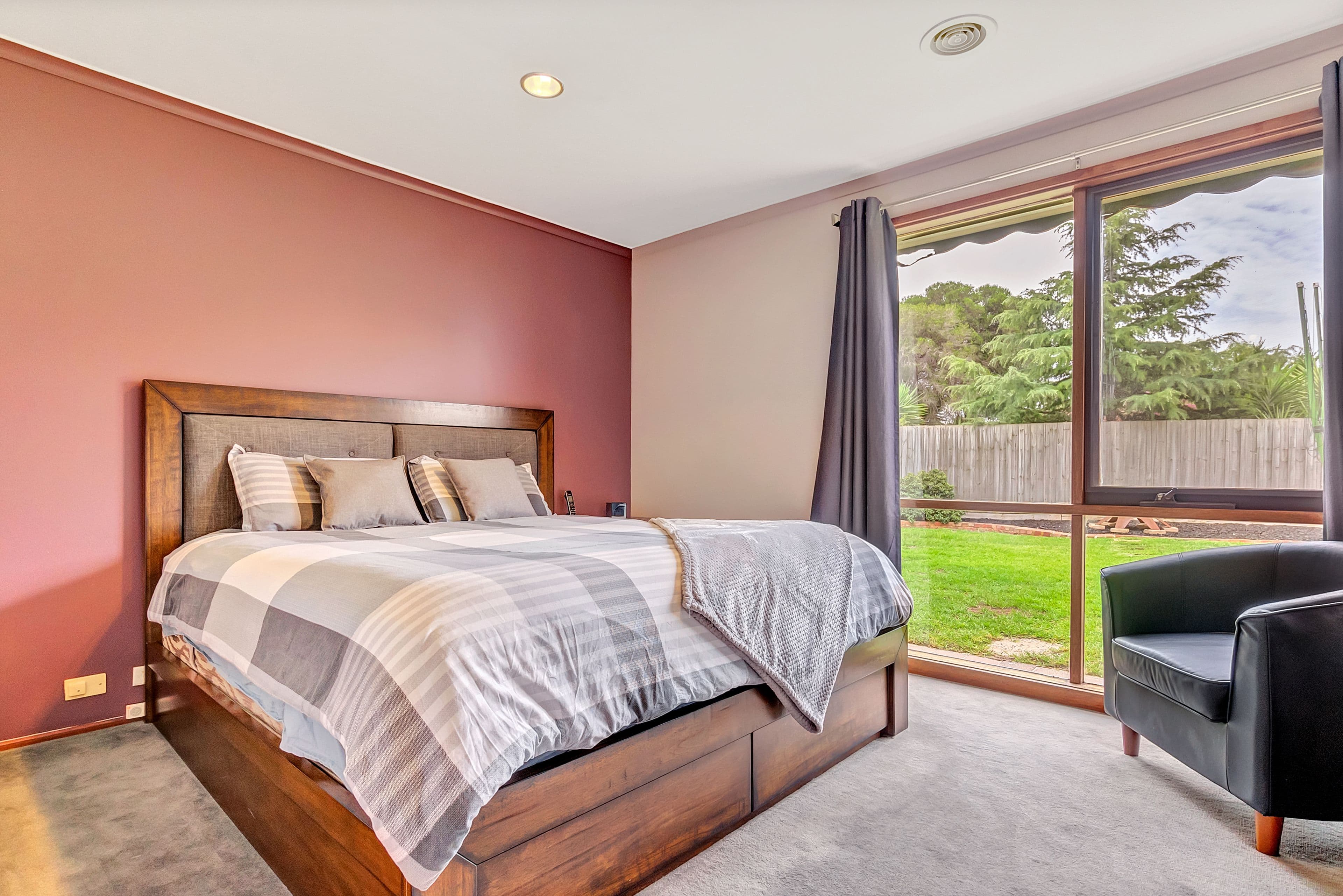19 Vernon Court, Hoppers Crossing VIC 3029, Hoppers Crossing - Thumbnail 3