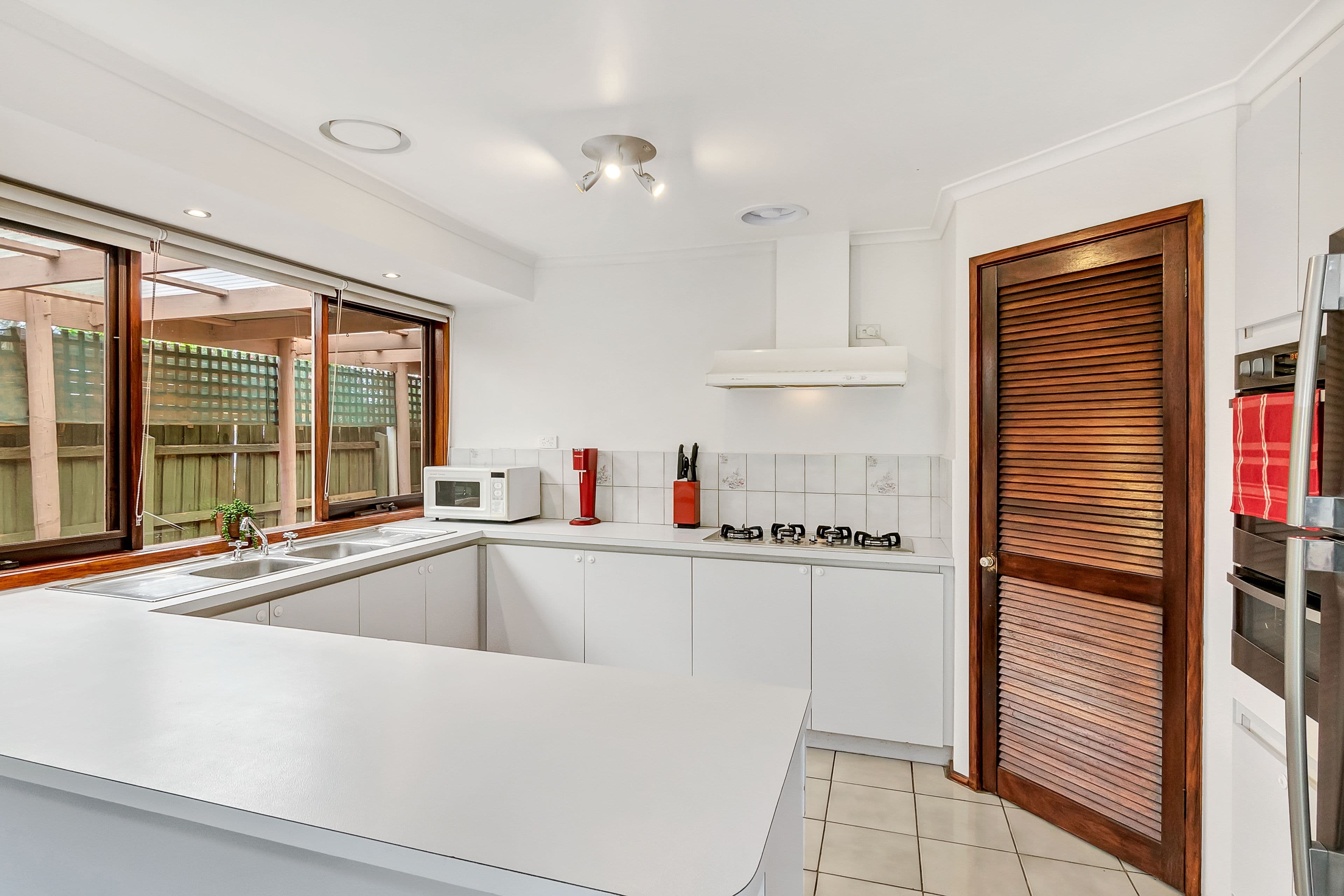 19 Vernon Court, Hoppers Crossing VIC 3029, Hoppers Crossing - Thumbnail 4