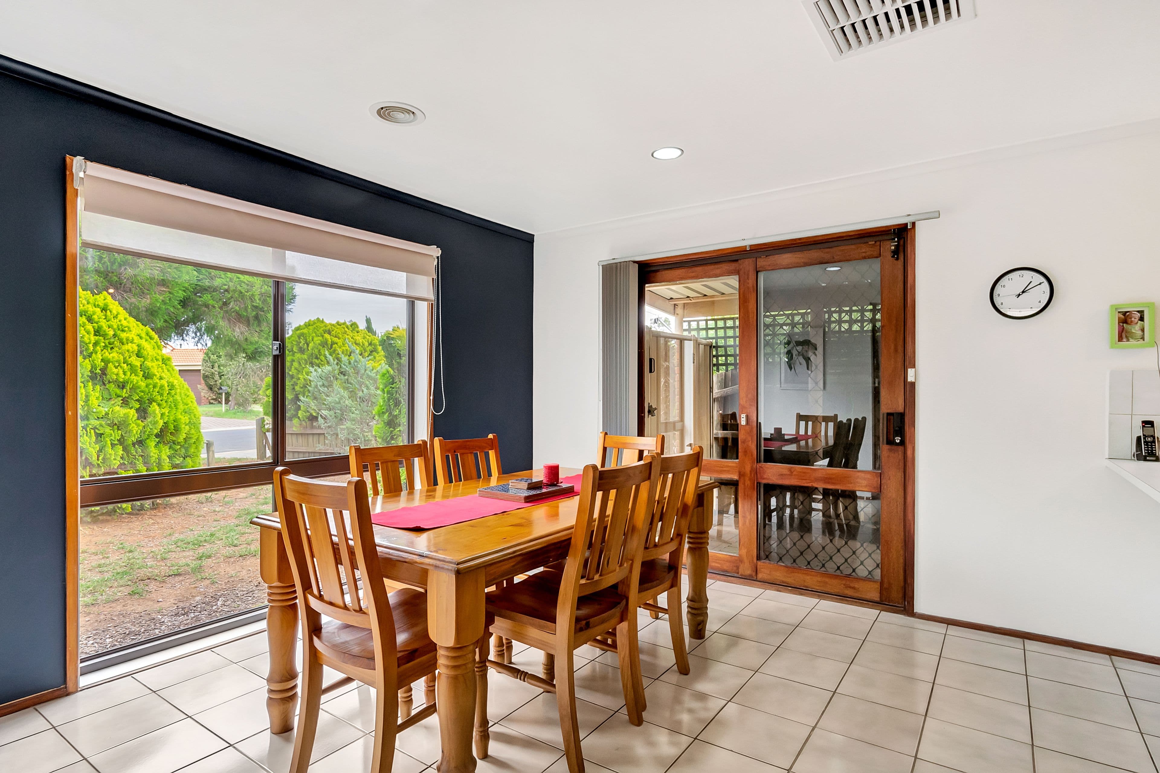 19 Vernon Court, Hoppers Crossing VIC 3029, Hoppers Crossing - Thumbnail 5