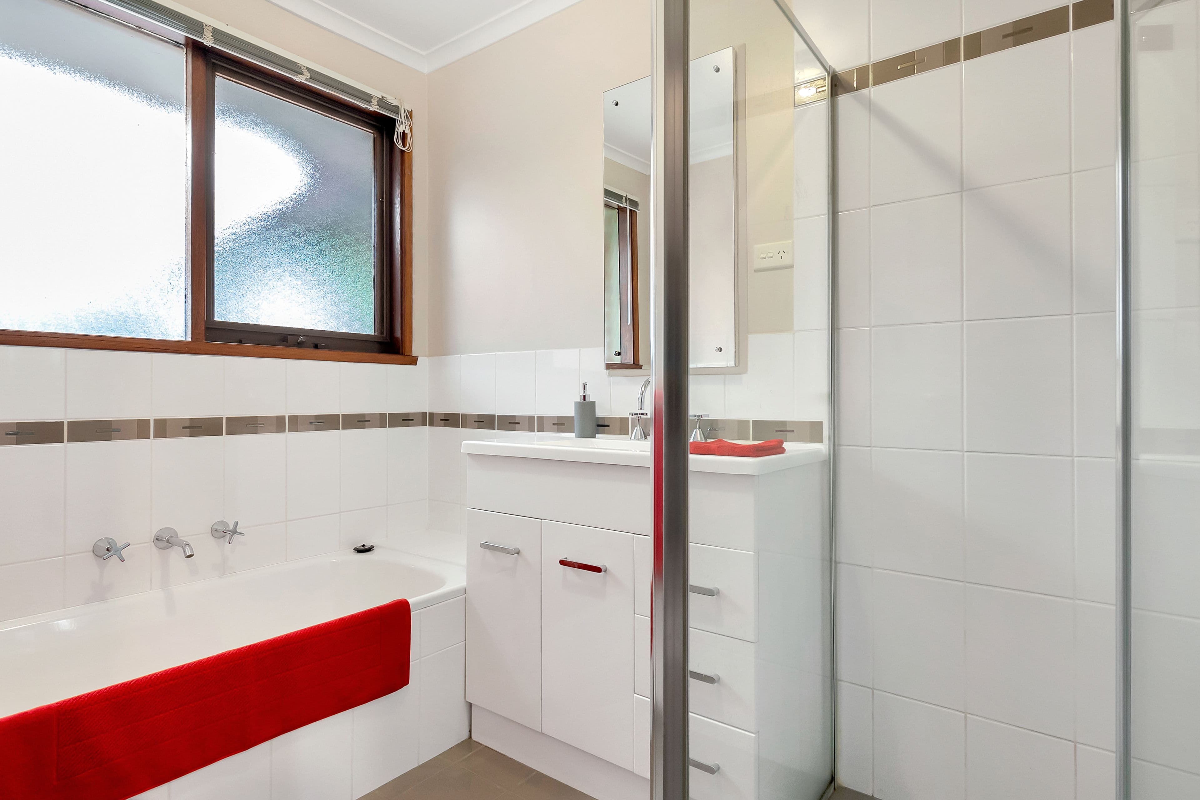 19 Vernon Court, Hoppers Crossing VIC 3029, Hoppers Crossing - Thumbnail 6