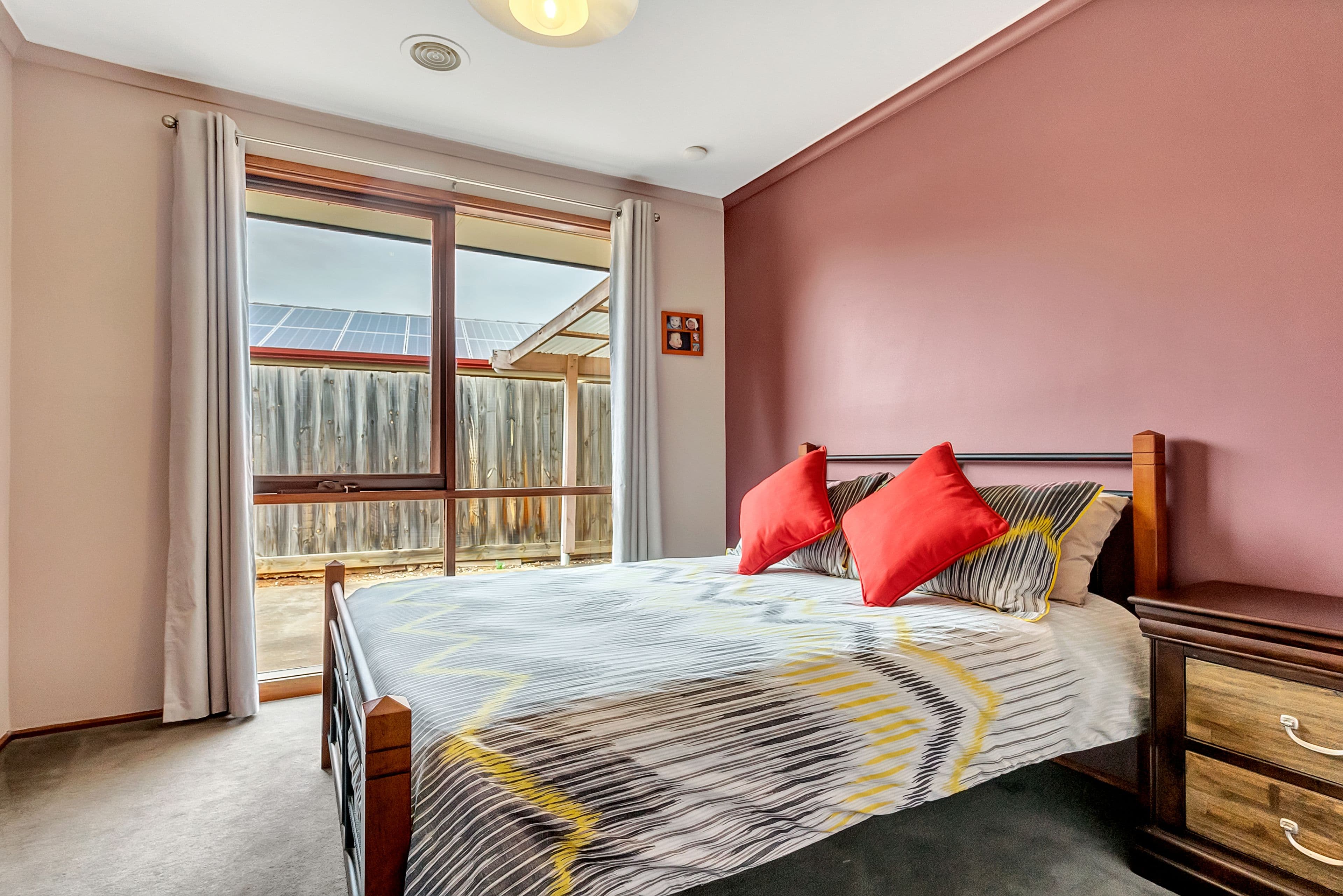 19 Vernon Court, Hoppers Crossing VIC 3029, Hoppers Crossing - Thumbnail 7