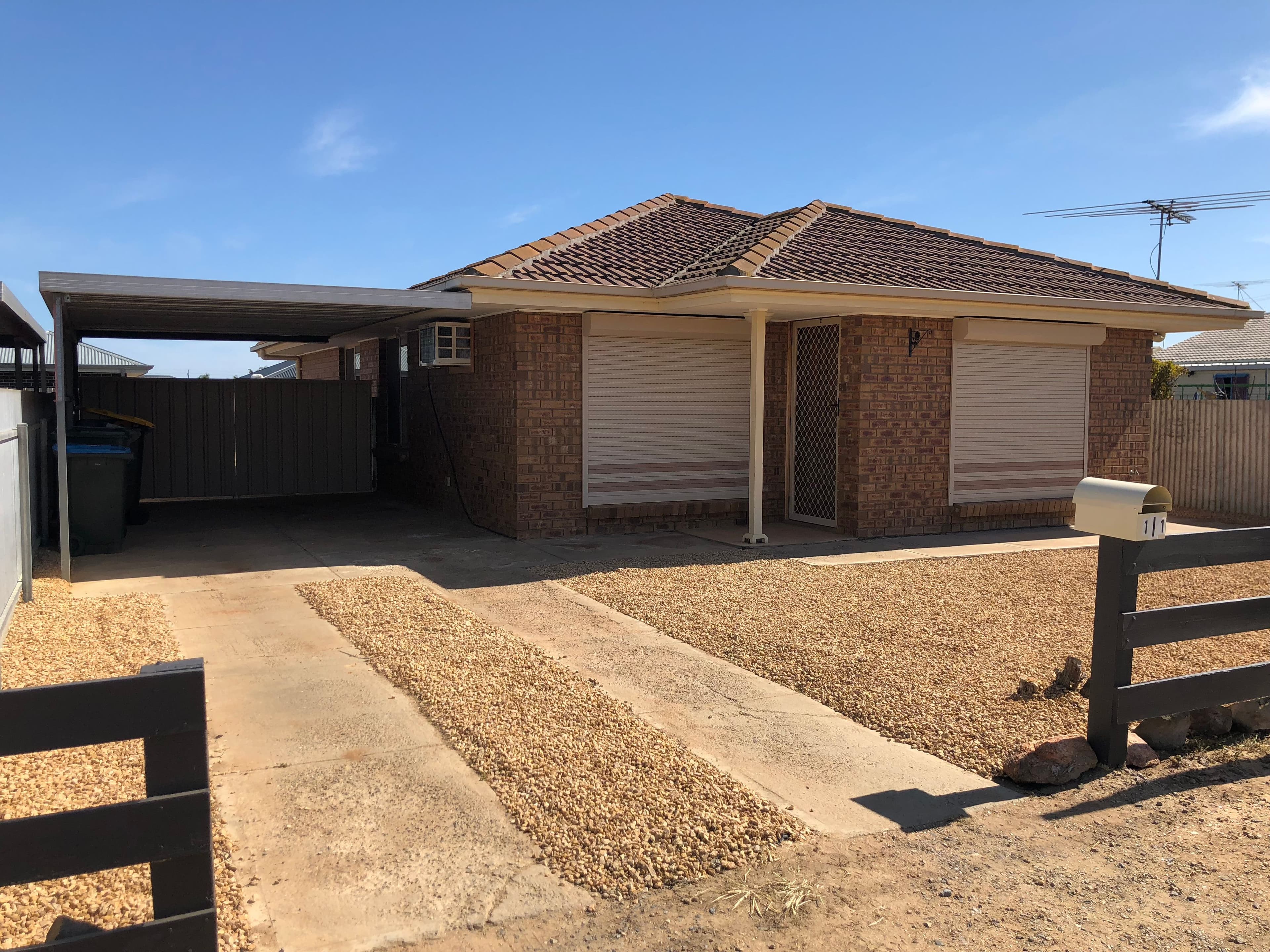 1-1 Cawte Street, Murray Bridge SA 5253, Murray Bridge - Image 1