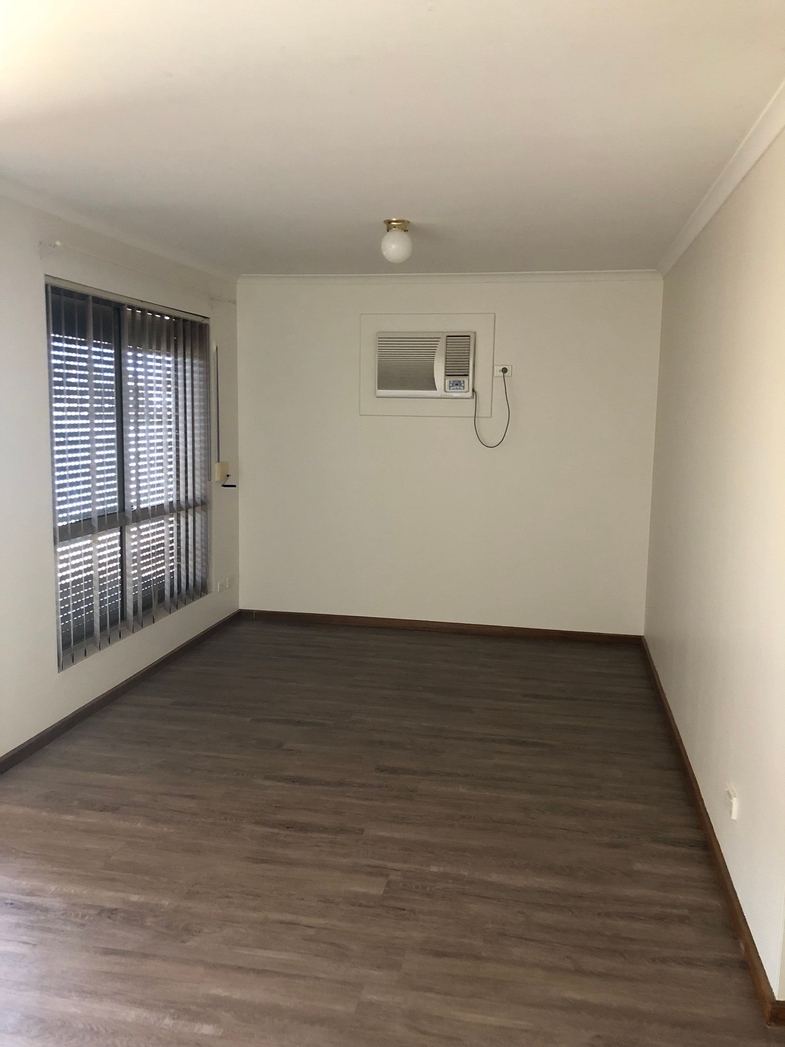 1-1 Cawte Street, Murray Bridge SA 5253, Murray Bridge - Thumbnail 2