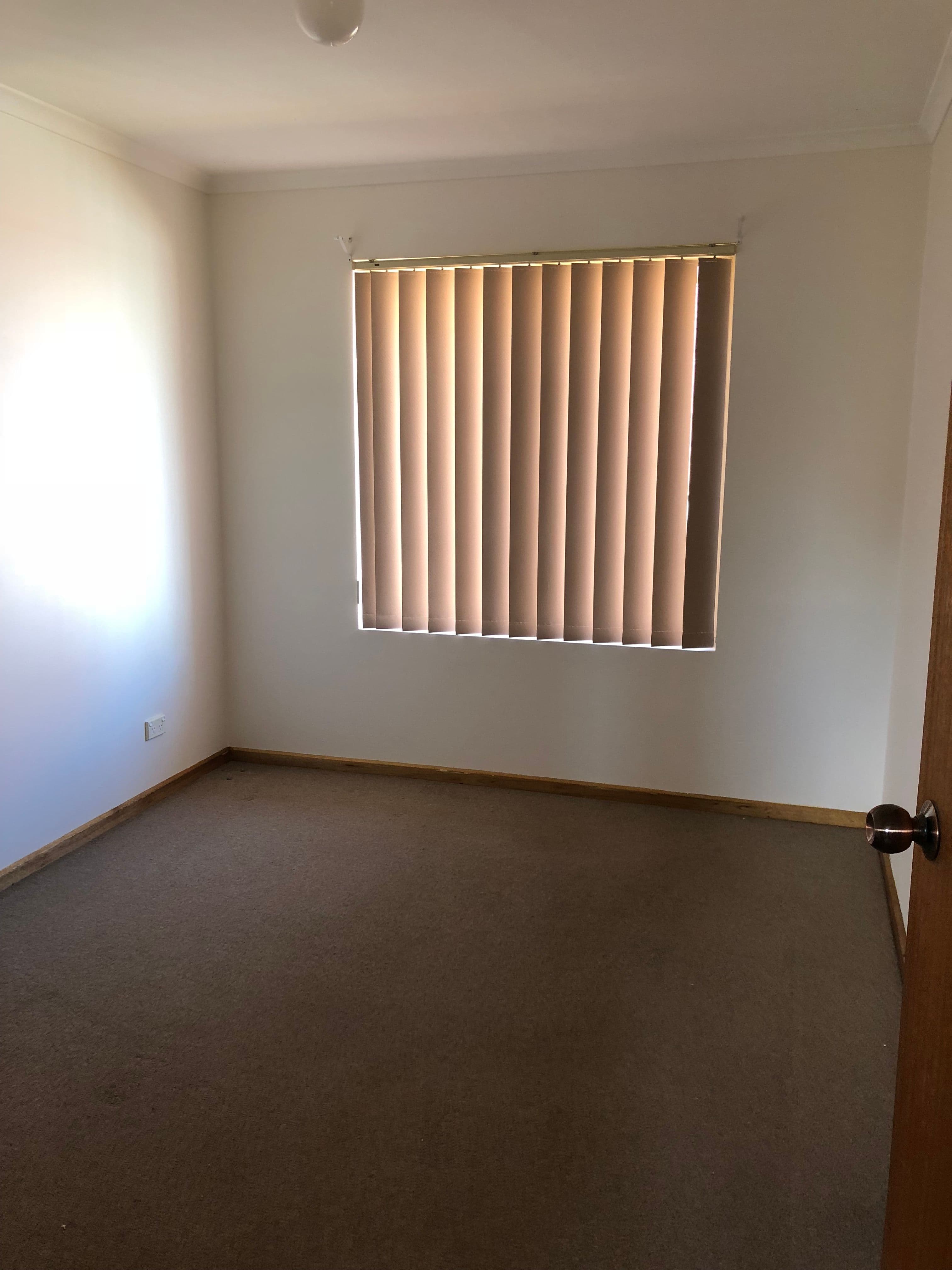 1-1 Cawte Street, Murray Bridge SA 5253, Murray Bridge - Thumbnail 6