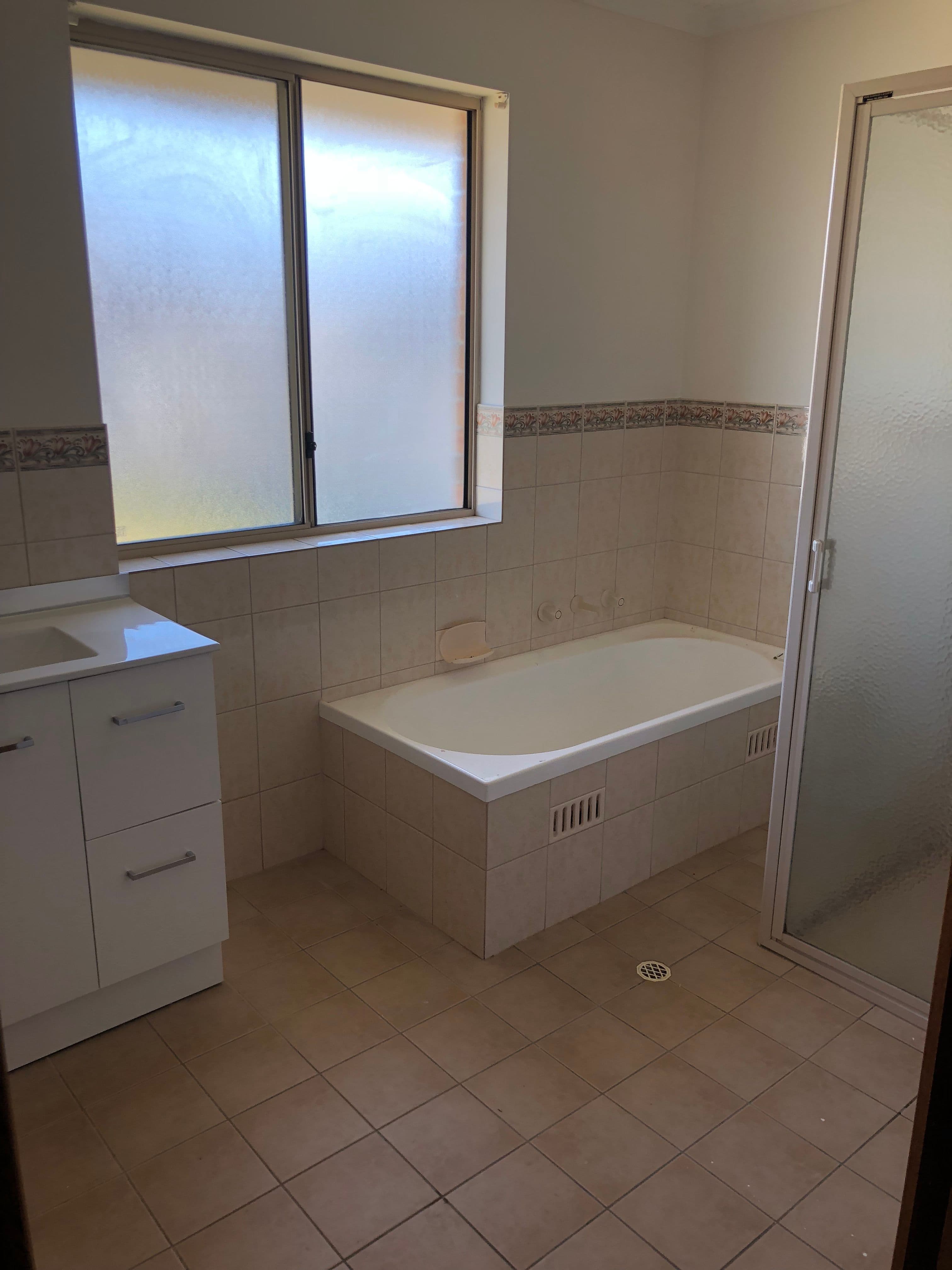 1-1 Cawte Street, Murray Bridge SA 5253, Murray Bridge - Thumbnail 7