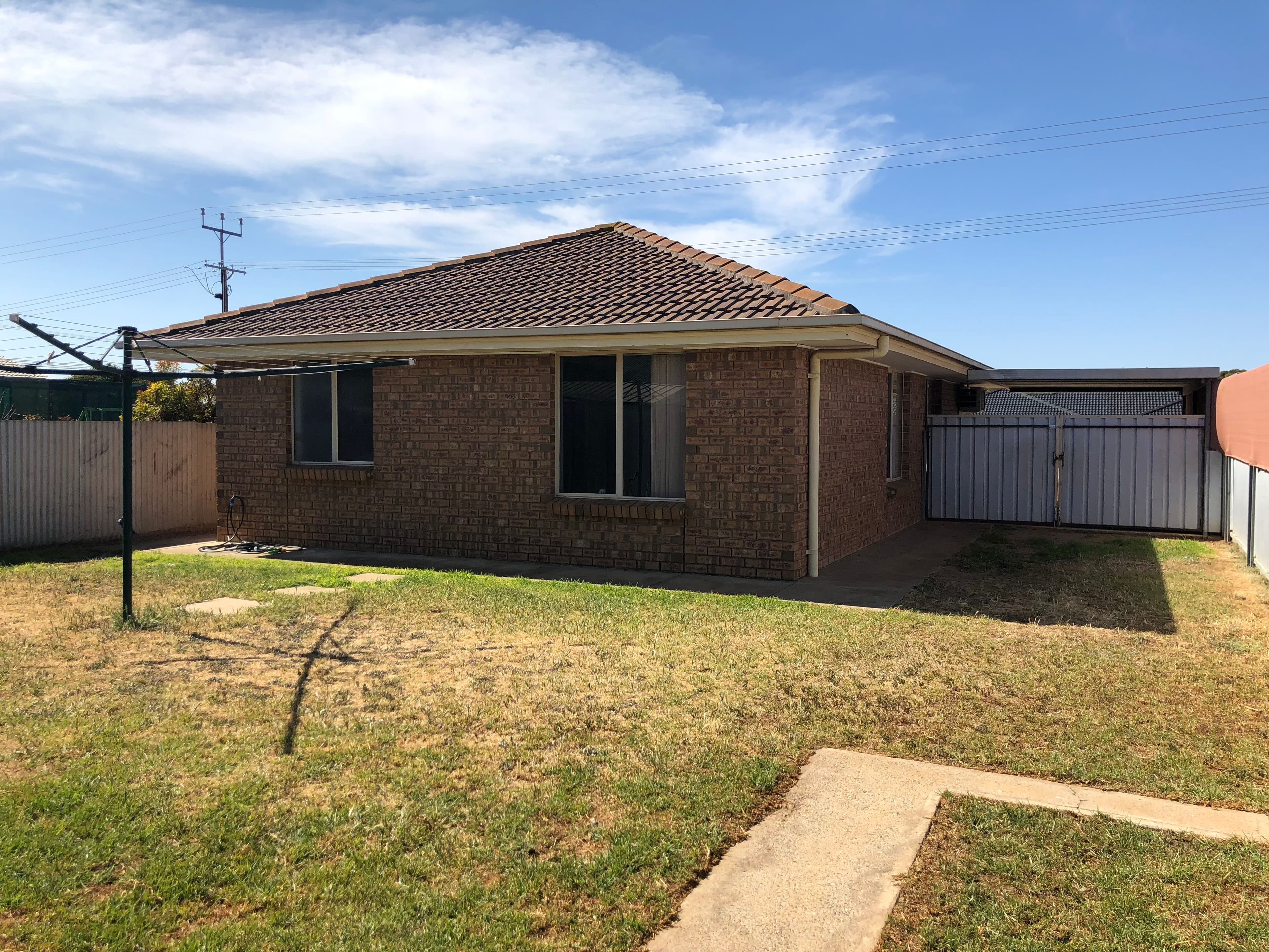 1-1 Cawte Street, Murray Bridge SA 5253, Murray Bridge - Thumbnail 8