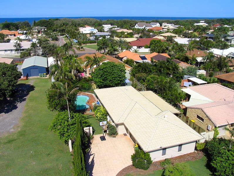 5 Honeysuckle Drive, BOKARINA QLD 4575, Bokarina - Image 1