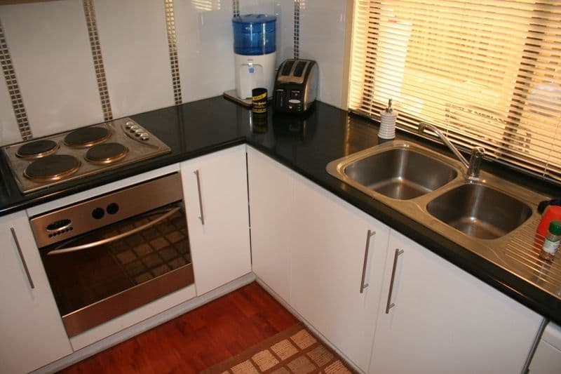 5 Honeysuckle Drive, BOKARINA QLD 4575, Bokarina - Thumbnail 3