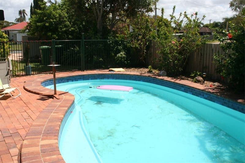 5 Honeysuckle Drive, BOKARINA QLD 4575, Bokarina - Thumbnail 4