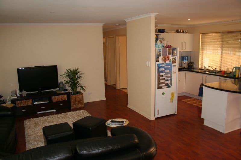 5 Honeysuckle Drive, BOKARINA QLD 4575, Bokarina - Thumbnail 5