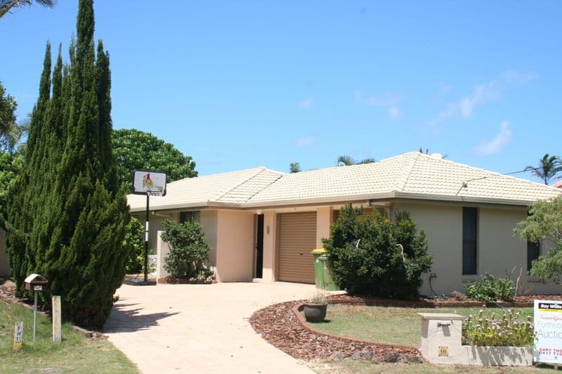 5 Honeysuckle Drive, BOKARINA QLD 4575, Bokarina - Thumbnail 6