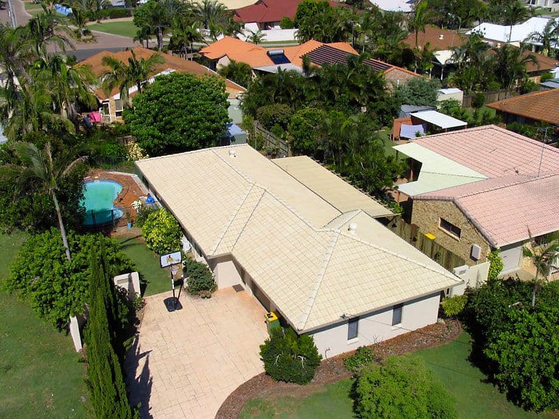 5 Honeysuckle Drive, BOKARINA QLD 4575, Bokarina - Thumbnail 7