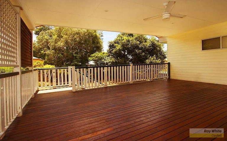 22/126 Board Street, Deagon, QLD, 4017, Deagon - Thumbnail 2