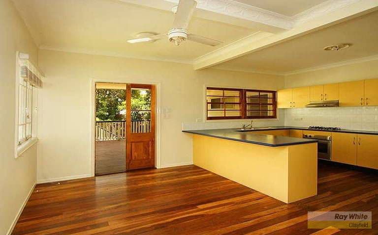 22/126 Board Street, Deagon, QLD, 4017, Deagon - Thumbnail 3