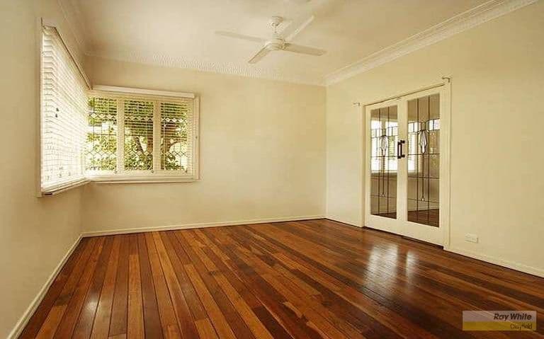 22/126 Board Street, Deagon, QLD, 4017, Deagon - Thumbnail 4