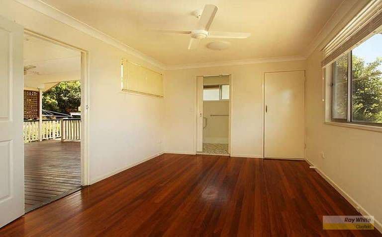 22/126 Board Street, Deagon, QLD, 4017, Deagon - Thumbnail 5
