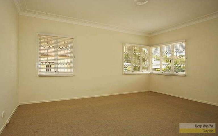 22/126 Board Street, Deagon, QLD, 4017, Deagon - Thumbnail 6