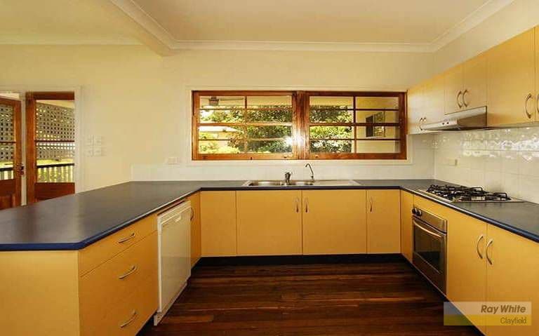 22/126 Board Street, Deagon, QLD, 4017, Deagon - Thumbnail 7
