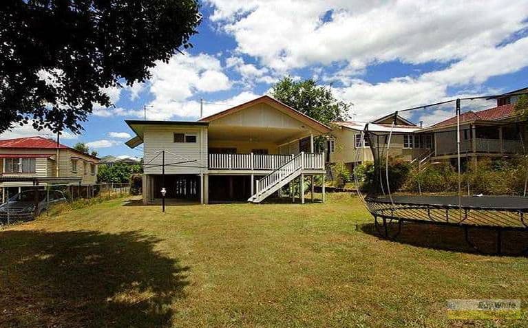 22/126 Board Street, Deagon, QLD, 4017, Deagon - Thumbnail 8