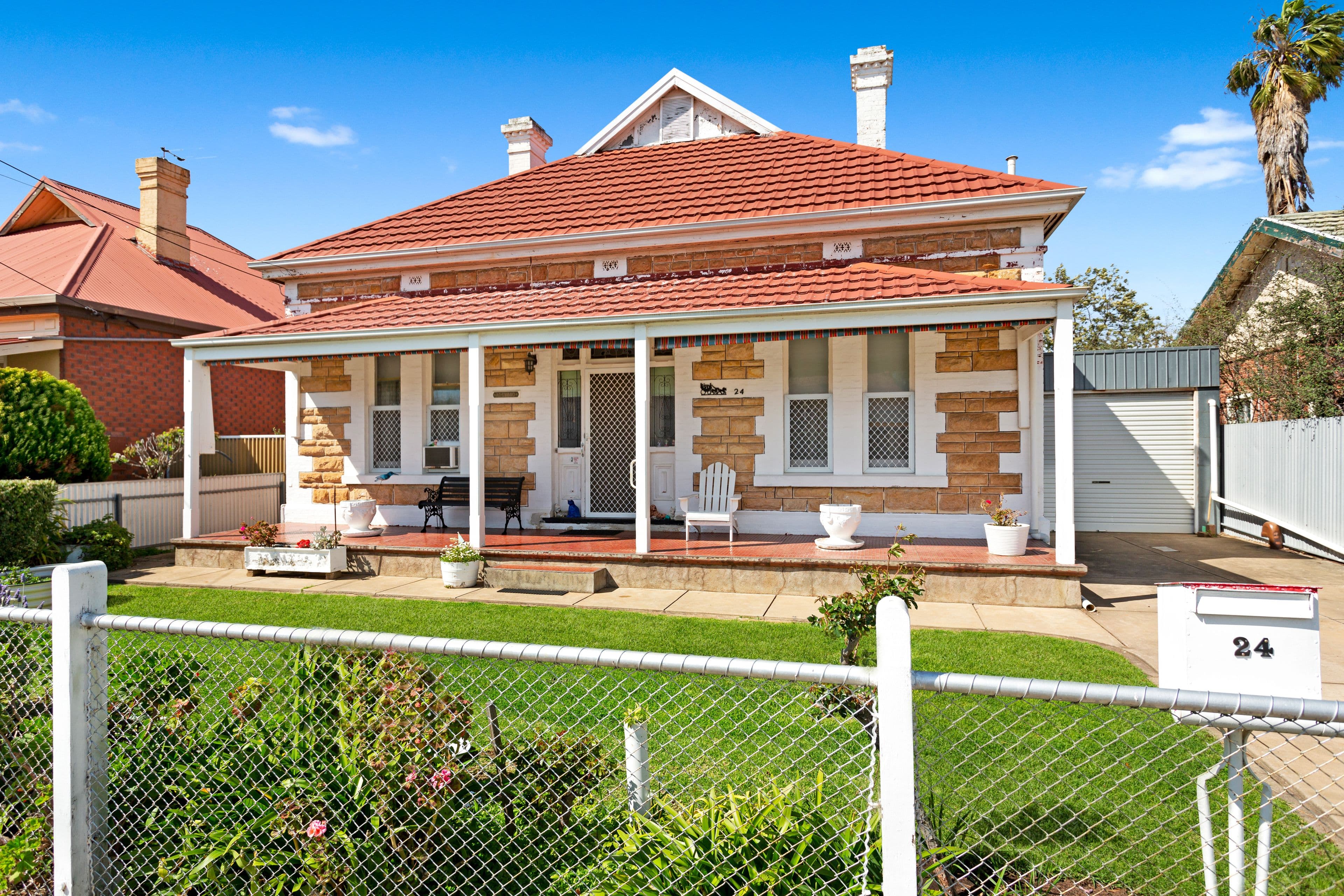 24 Herbert Street, Cheltenham SA 5014, Cheltenham - Image 1