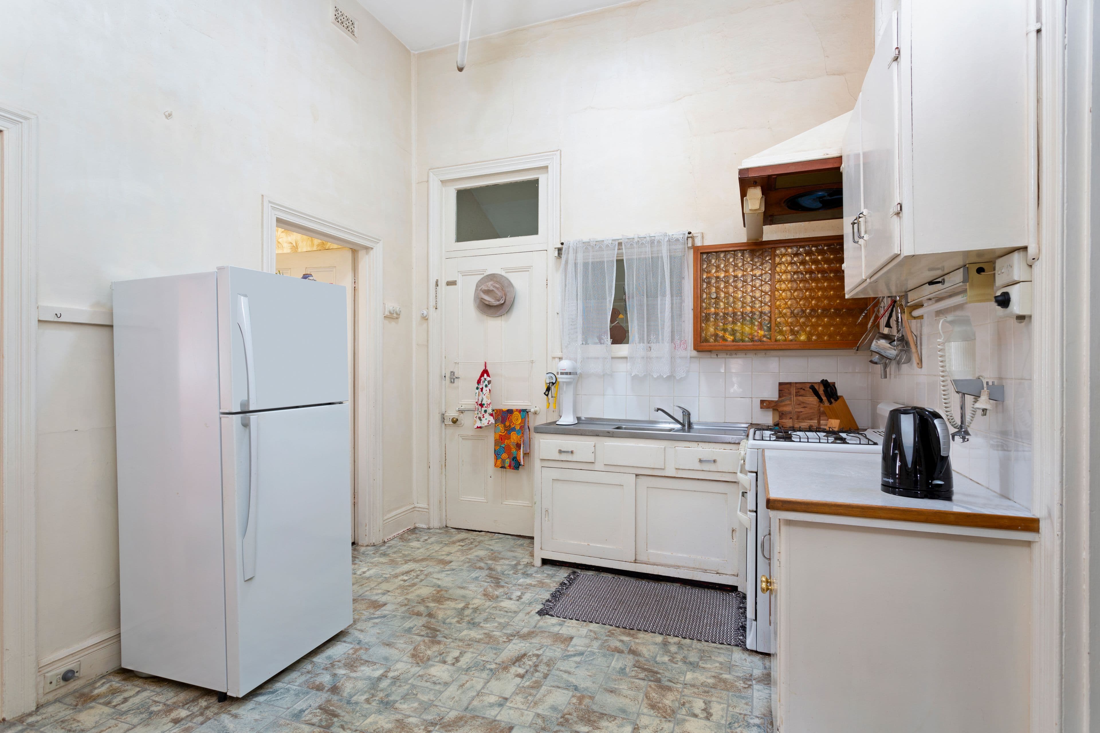 24 Herbert Street, Cheltenham SA 5014, Cheltenham - Thumbnail 7