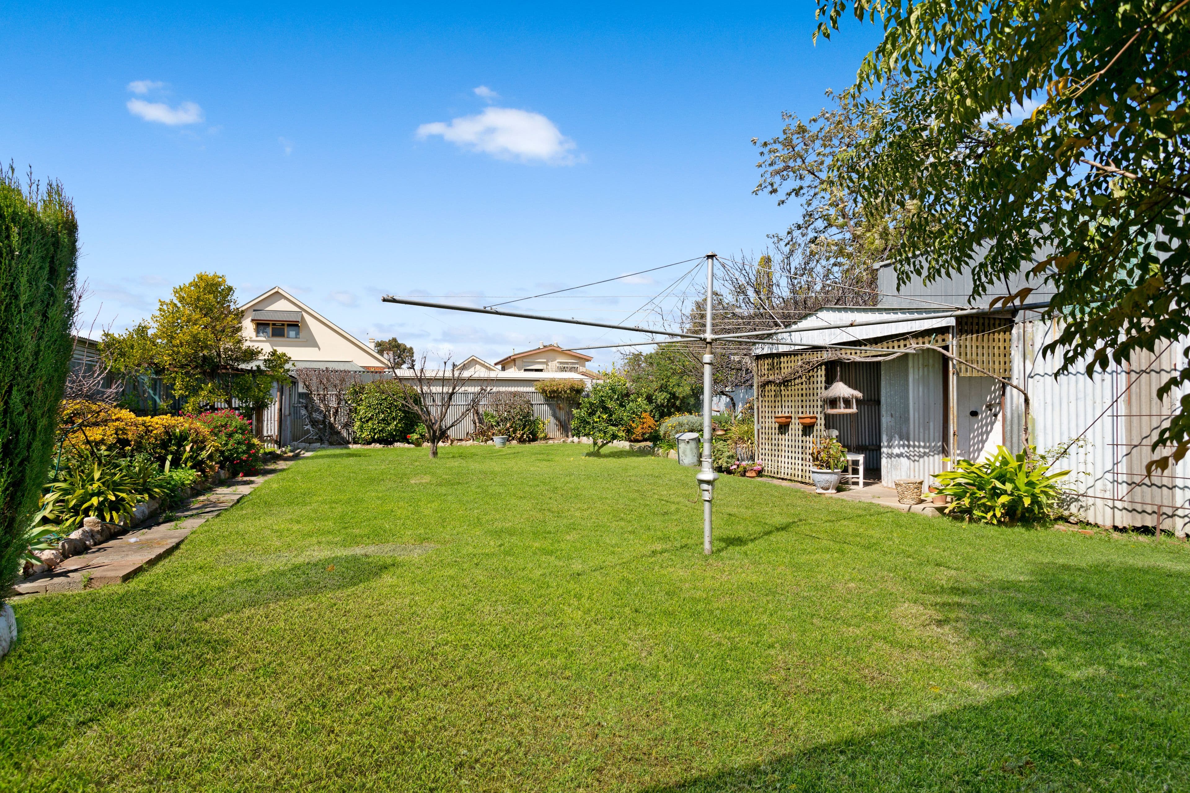 24 Herbert Street, Cheltenham SA 5014, Cheltenham - Thumbnail 8