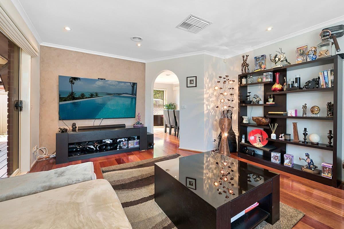 3 Don Drive, Cranbourne West VIC 3977, Cranbourne West - Image 1