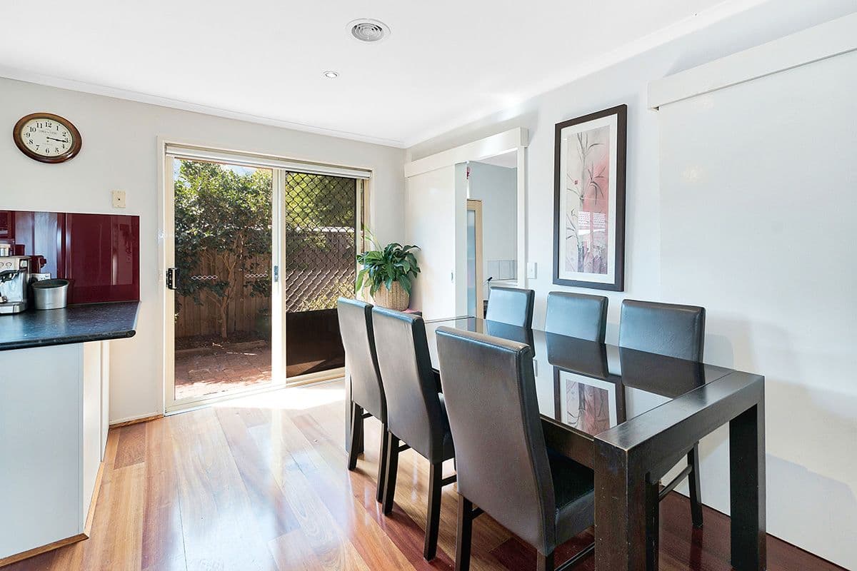 3 Don Drive, Cranbourne West VIC 3977, Cranbourne West - Thumbnail 4