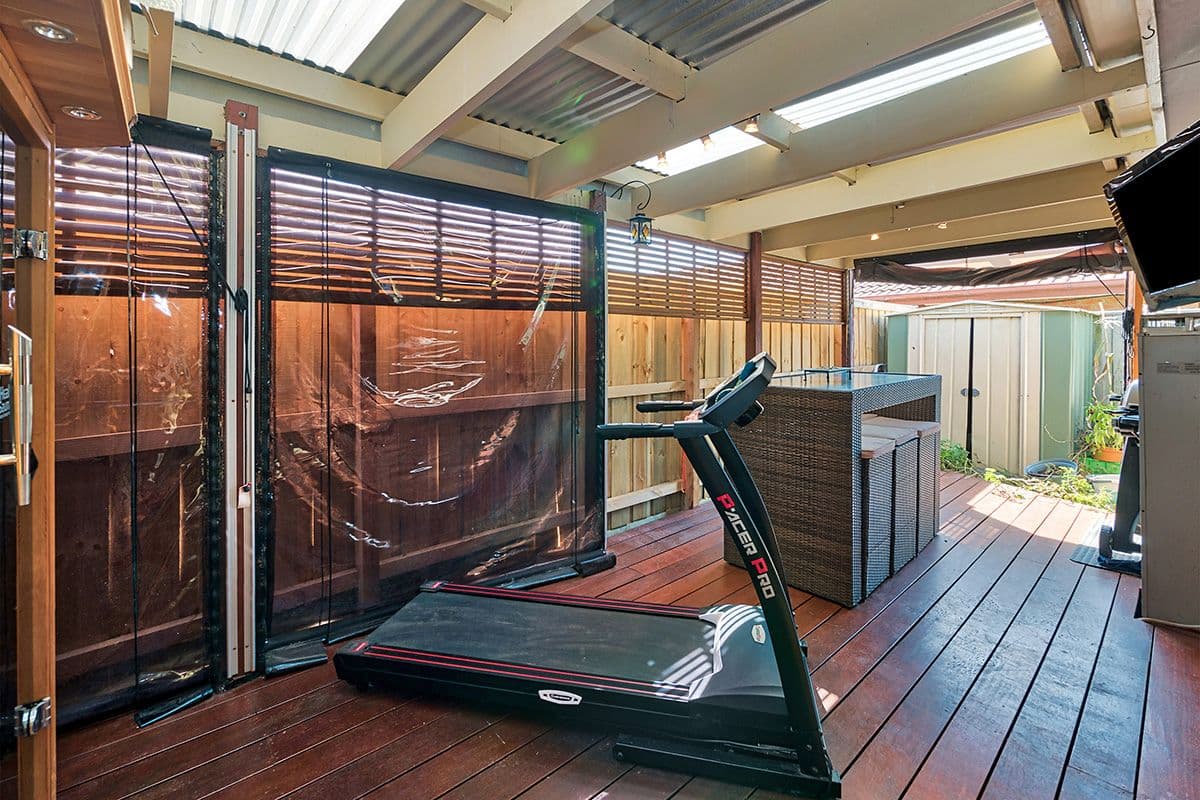 3 Don Drive, Cranbourne West VIC 3977, Cranbourne West - Thumbnail 5