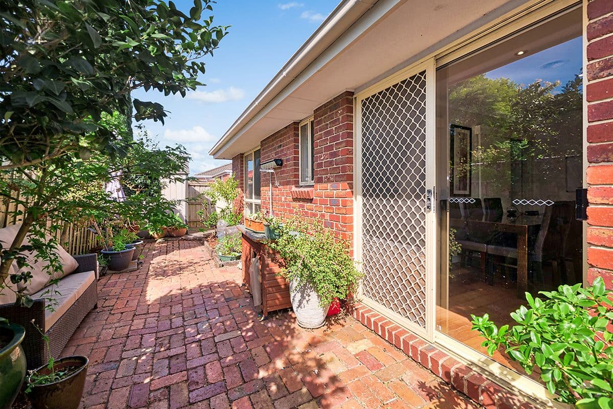 3 Don Drive, Cranbourne West VIC 3977, Cranbourne West - Thumbnail 6