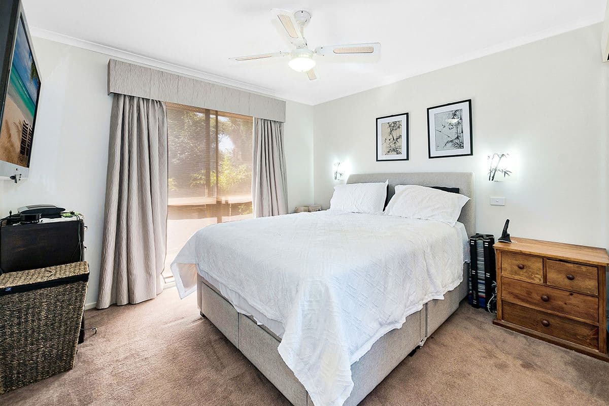 3 Don Drive, Cranbourne West VIC 3977, Cranbourne West - Thumbnail 7