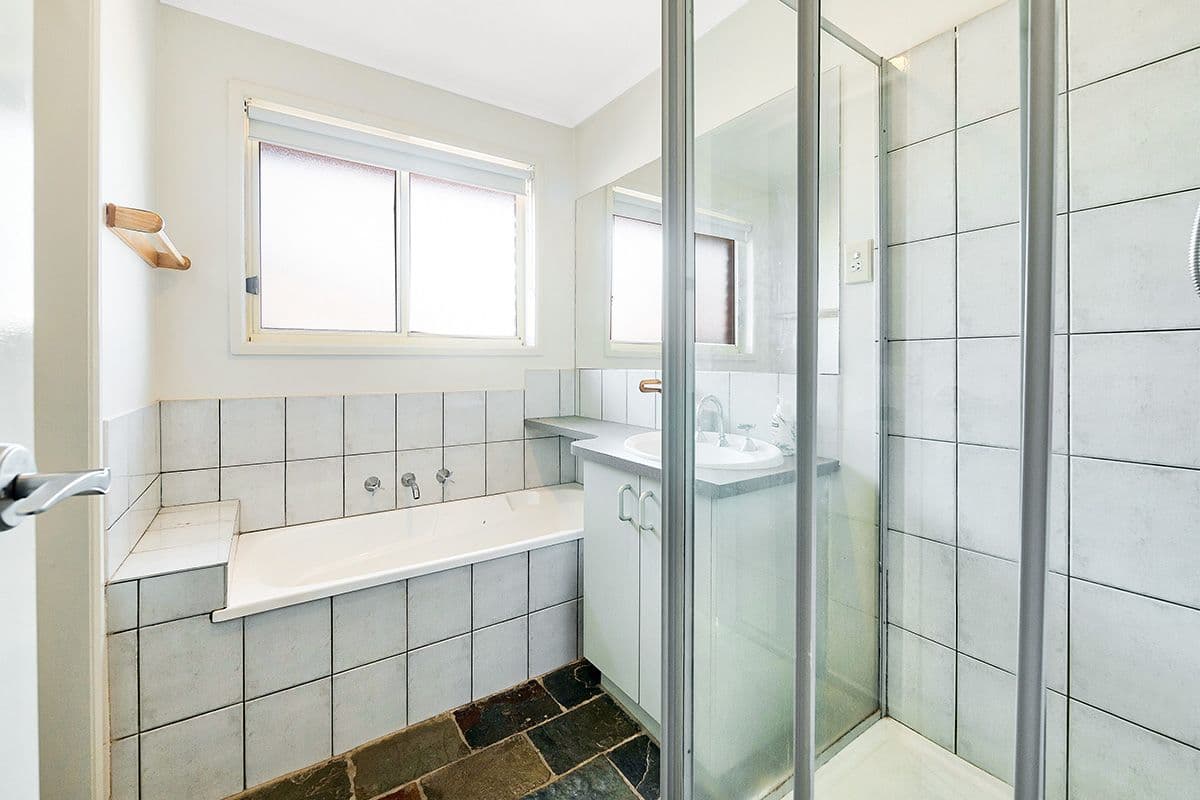3 Don Drive, Cranbourne West VIC 3977, Cranbourne West - Thumbnail 8
