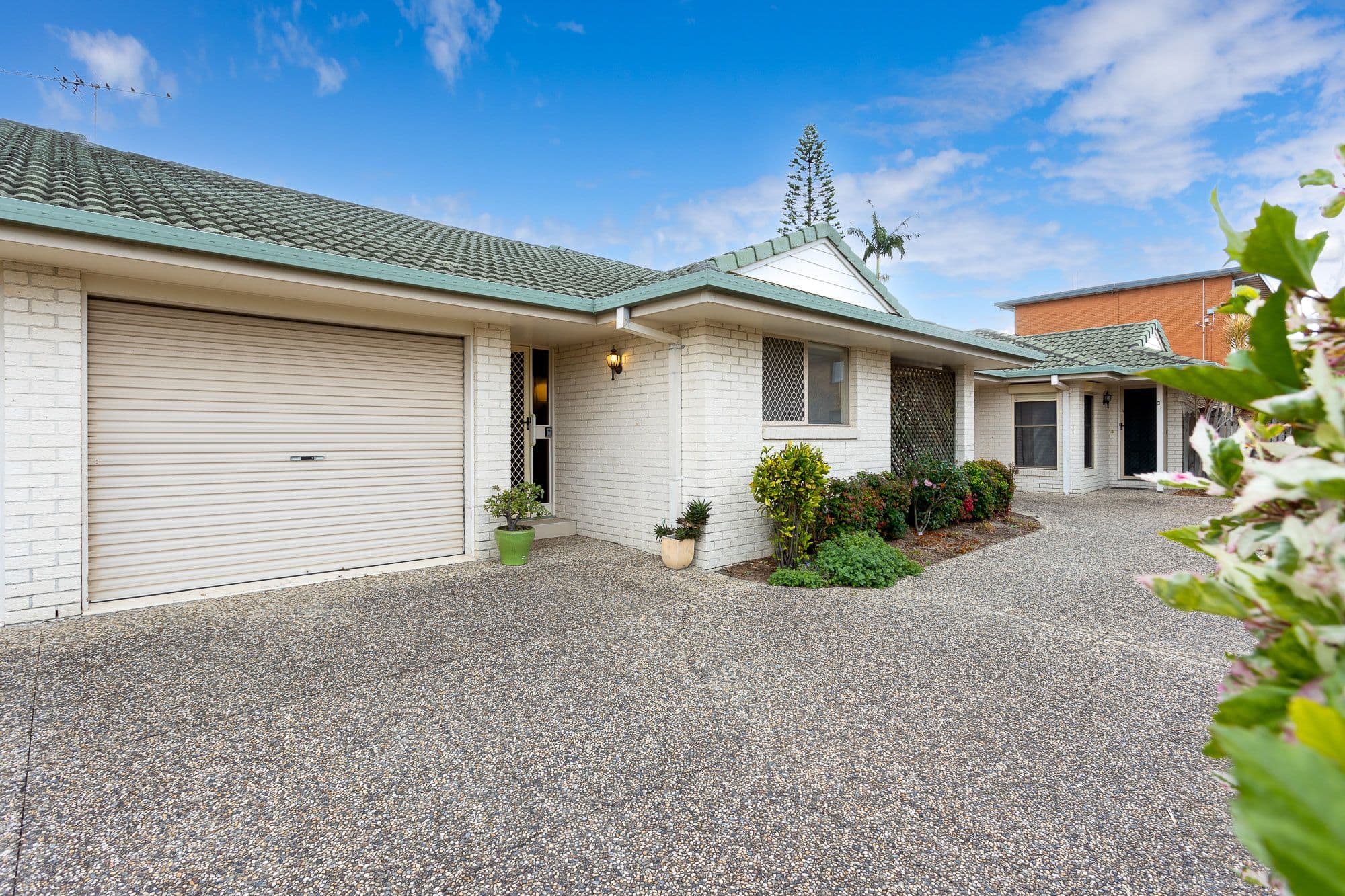 12 Mcnaughton Street, Redcliffe QLD 4020, Redcliffe - Thumbnail 2