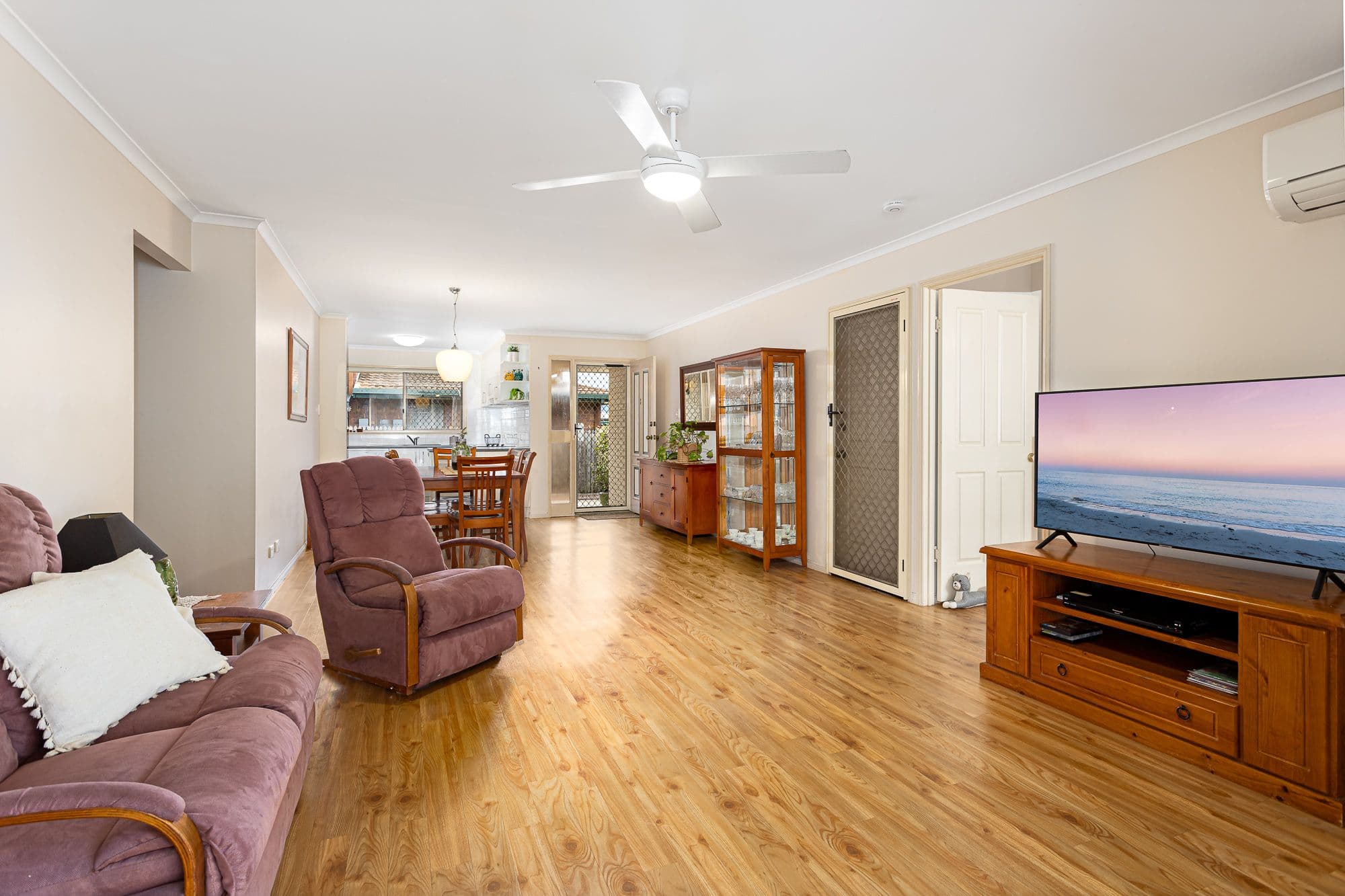12 Mcnaughton Street, Redcliffe QLD 4020, Redcliffe - Thumbnail 6