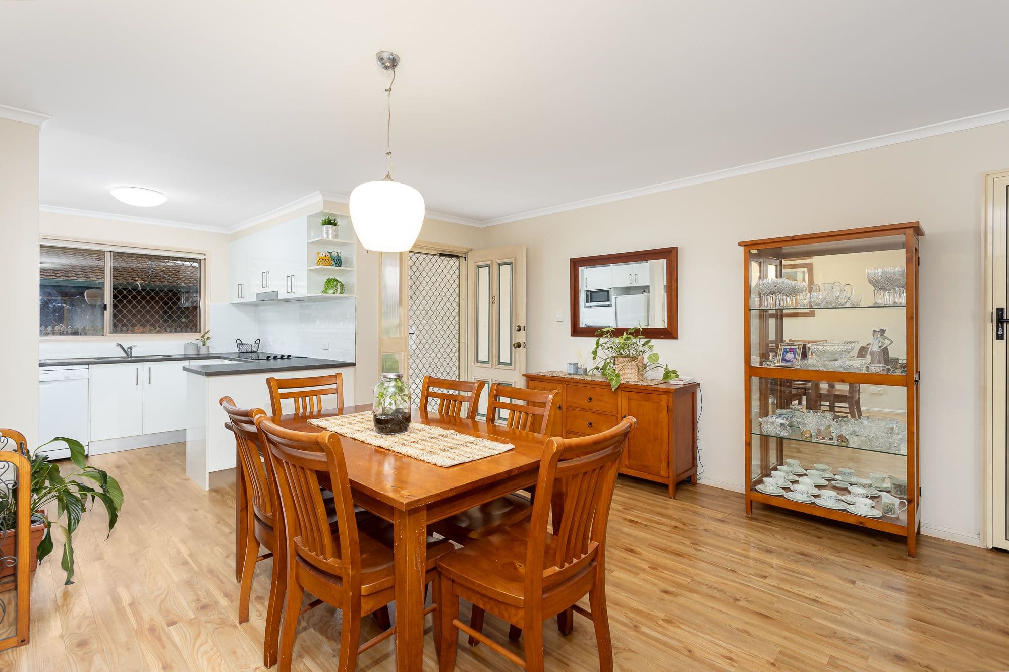 12 Mcnaughton Street, Redcliffe QLD 4020, Redcliffe - Thumbnail 7