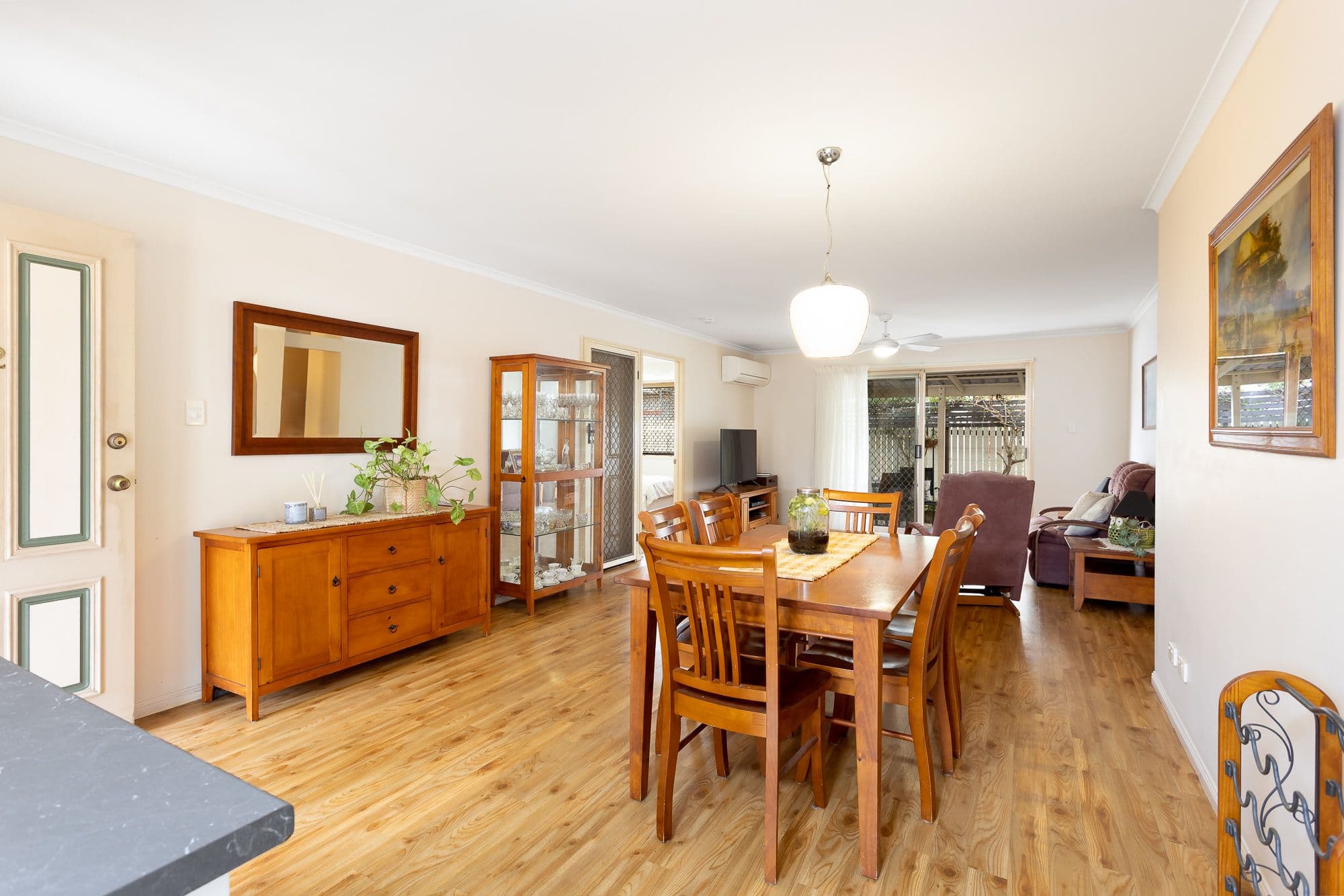 12 Mcnaughton Street, Redcliffe QLD 4020, Redcliffe - Thumbnail 8