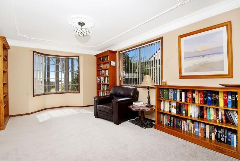 4 Teal Place, WORONORA HEIGHTS NSW 2233, Woronora Heights - Thumbnail 5