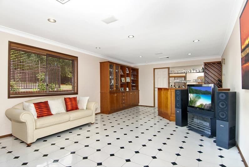 4 Teal Place, WORONORA HEIGHTS NSW 2233, Woronora Heights - Thumbnail 6